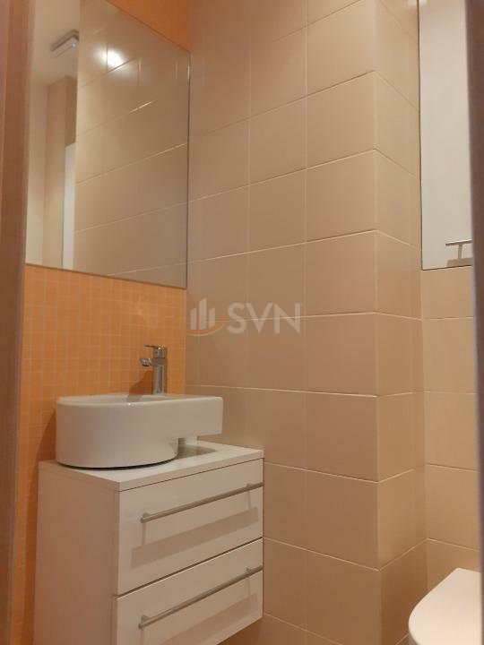 Apartament, 2 camere Bucuresti/Armeneasca