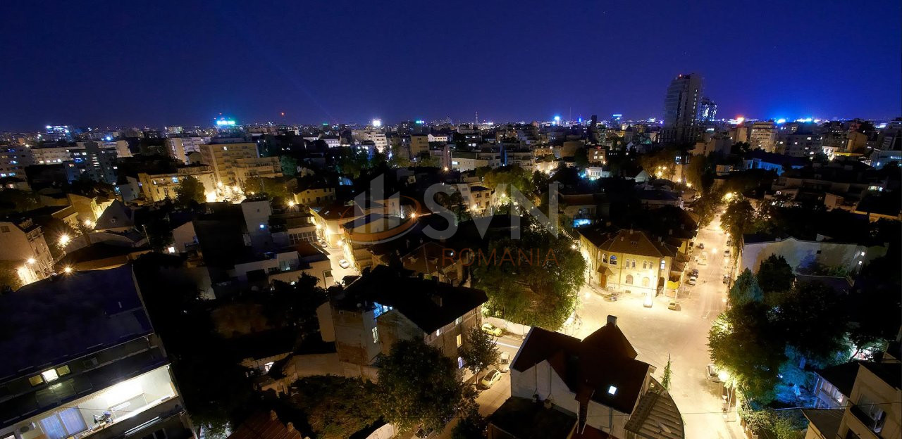 Apartament, 2 camere Bucuresti/Armeneasca