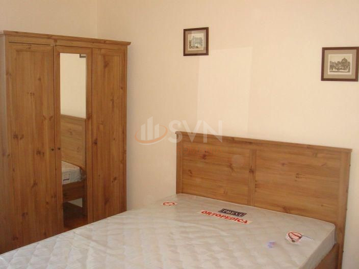 Apartament, 2 camere Bucuresti/Floreasca