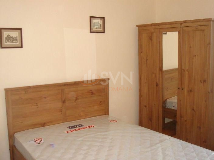 Apartament, 2 camere Bucuresti/Floreasca