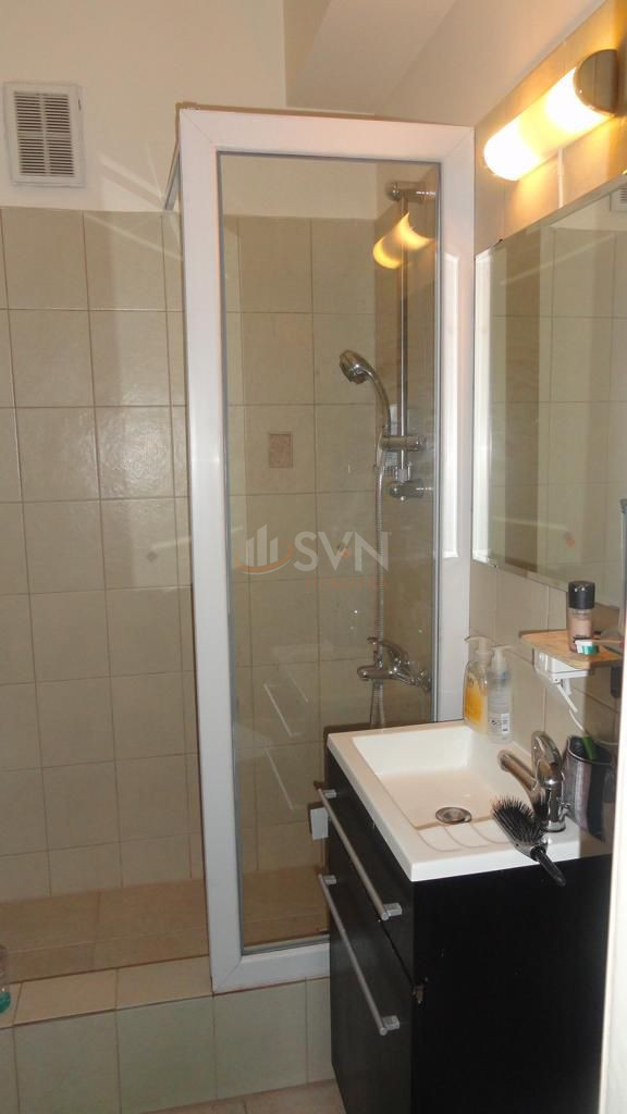 Apartament, 2 camere Bucuresti/Floreasca