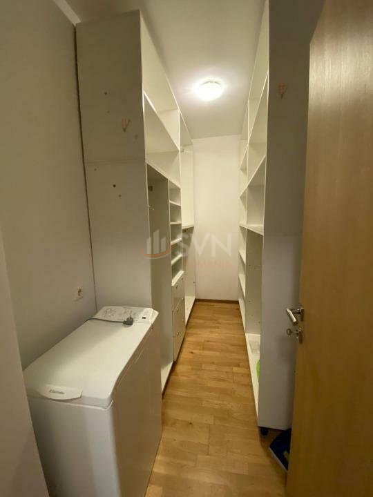 Apartament, 2 camere Bucuresti/Floreasca