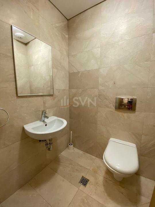 Apartament, 2 camere Bucuresti/Floreasca