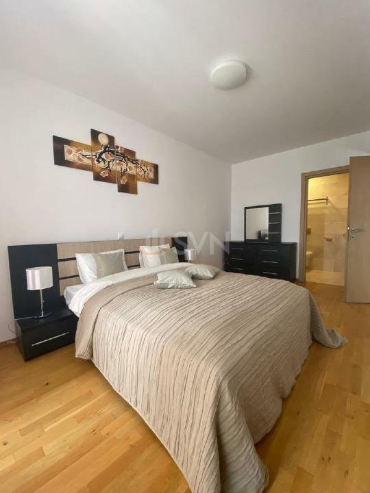 Apartament, 2 camere Bucuresti/Floreasca