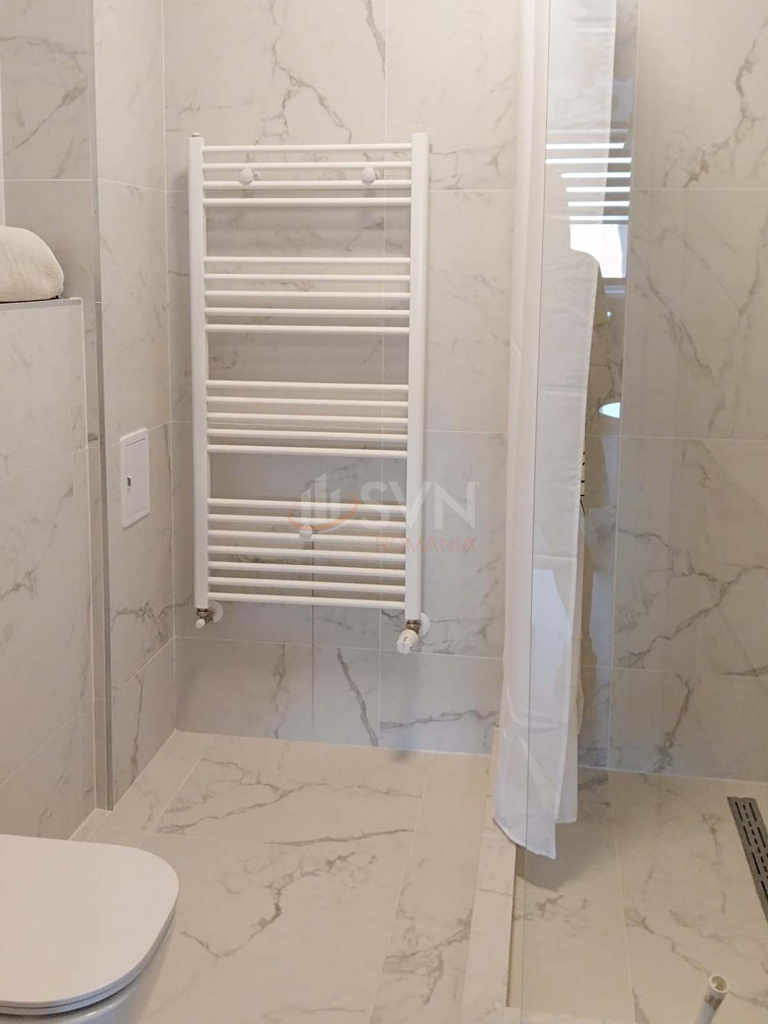 Apartament, 2 camere Bucuresti/Pipera