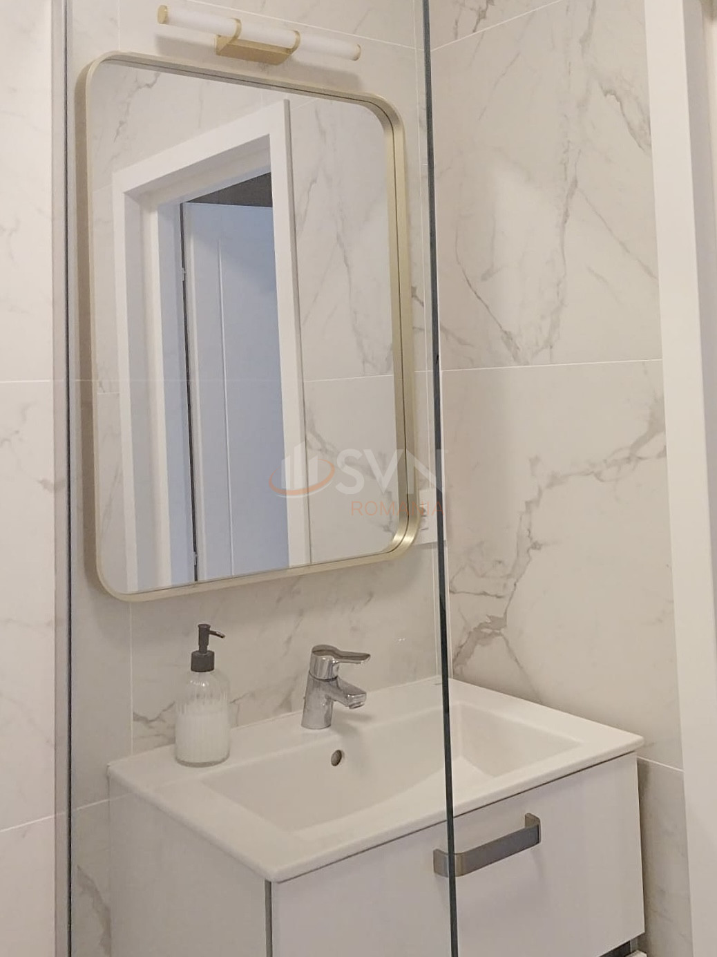 Apartament, 2 camere Bucuresti/Pipera