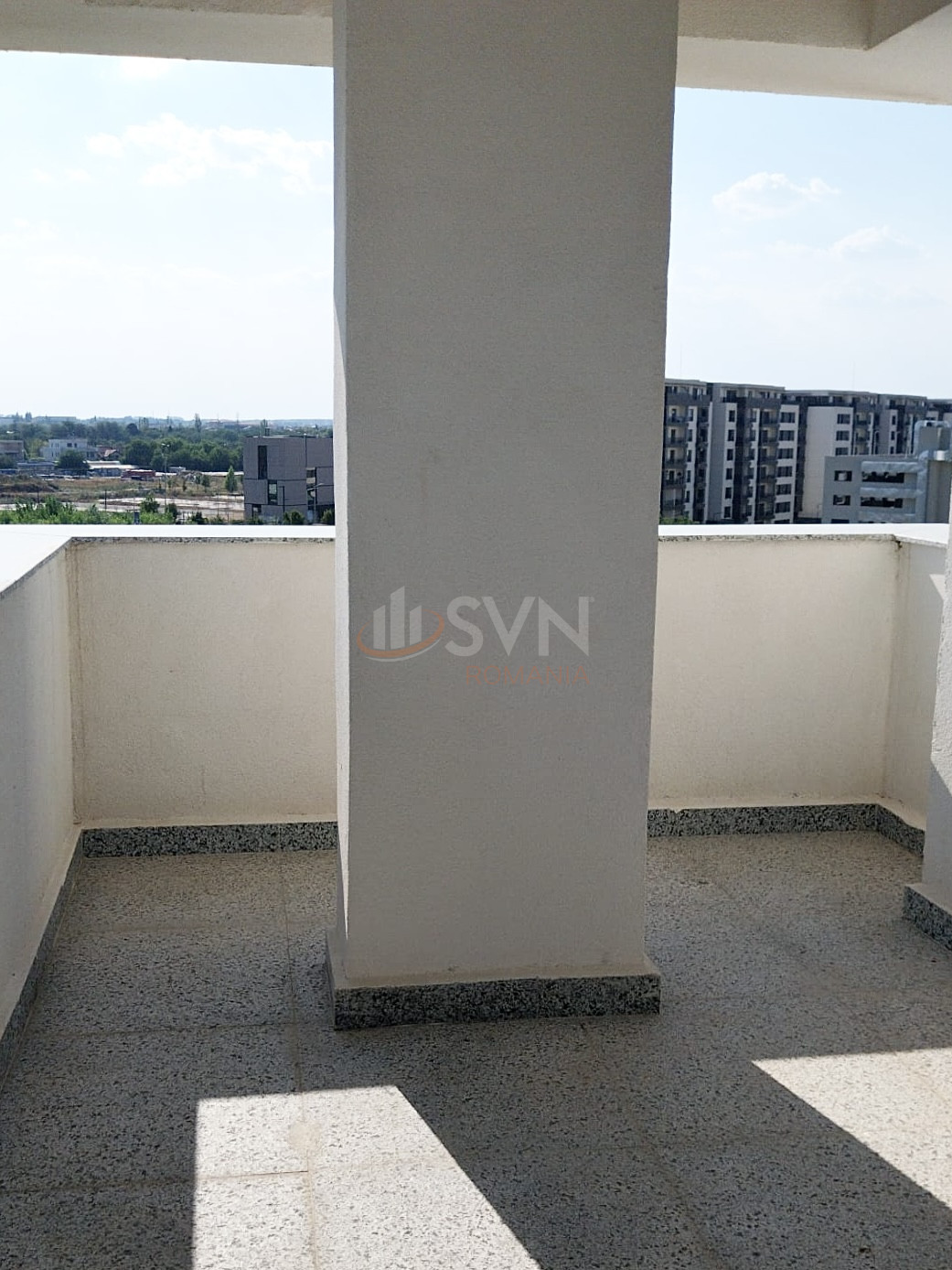 Apartament, 2 camere Bucuresti/Pipera