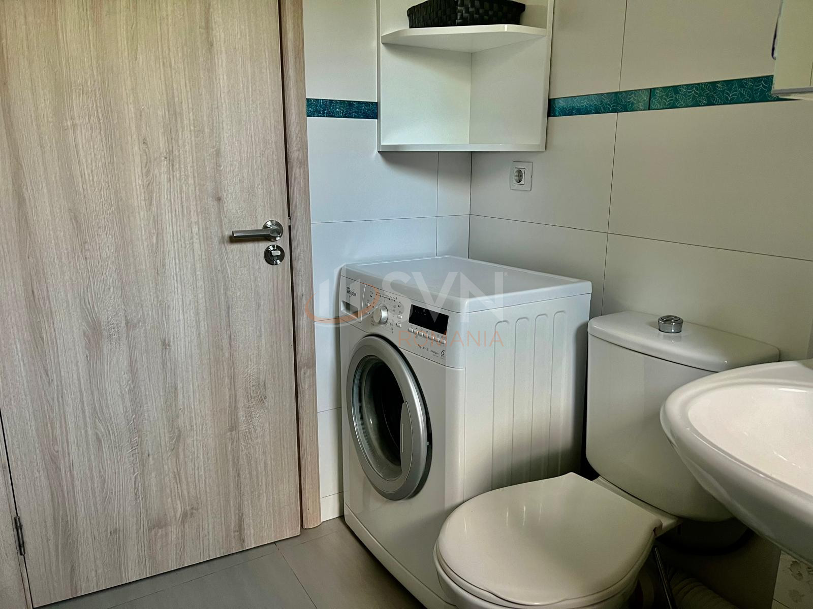 Apartament, 2 camere Bucuresti/Grozavesti