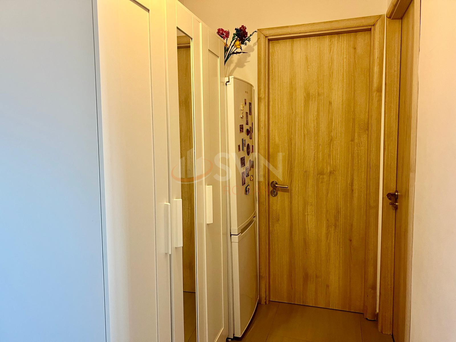 Apartament, 2 camere Bucuresti/Grozavesti