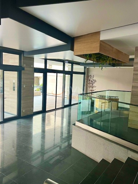 Apartament, 2 camere Bucuresti/Herastrau