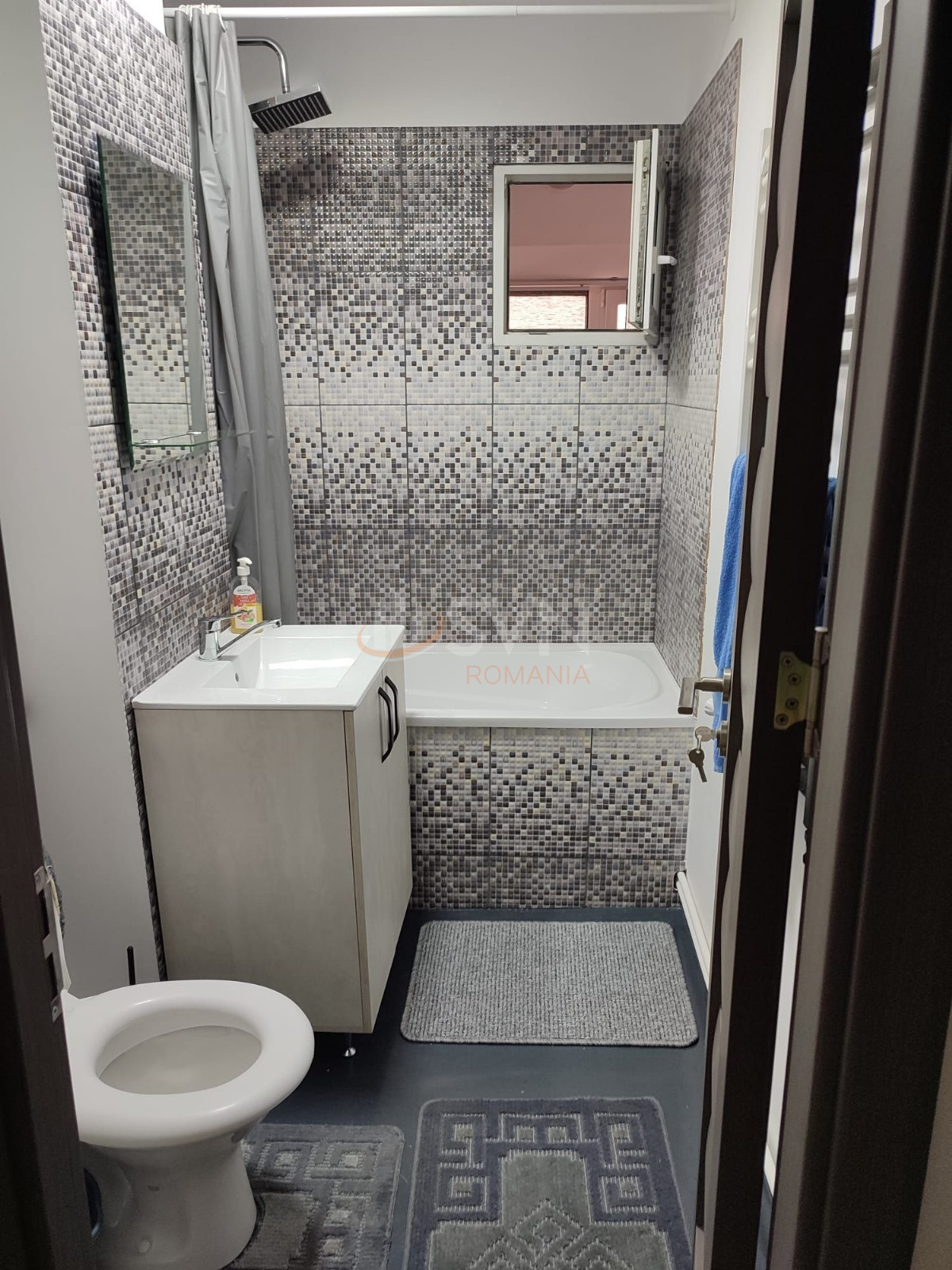 Apartament, 2 camere Bucuresti/Iancului