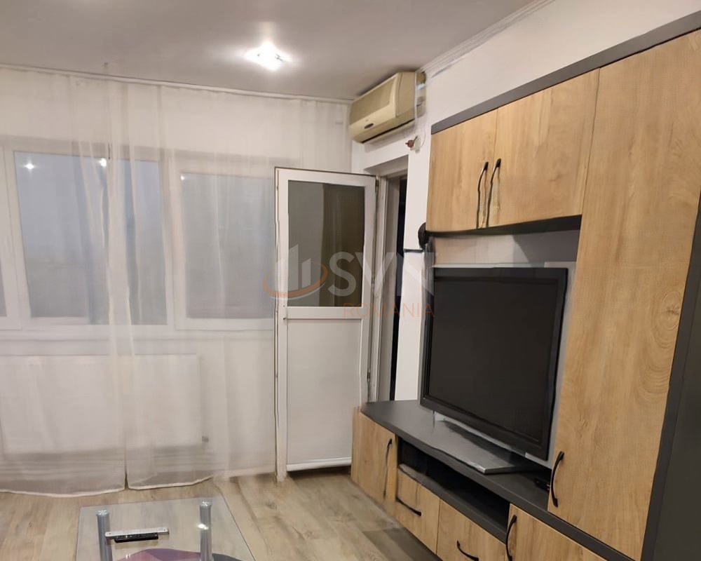 Apartament, 2 camere Bucuresti/Iancului