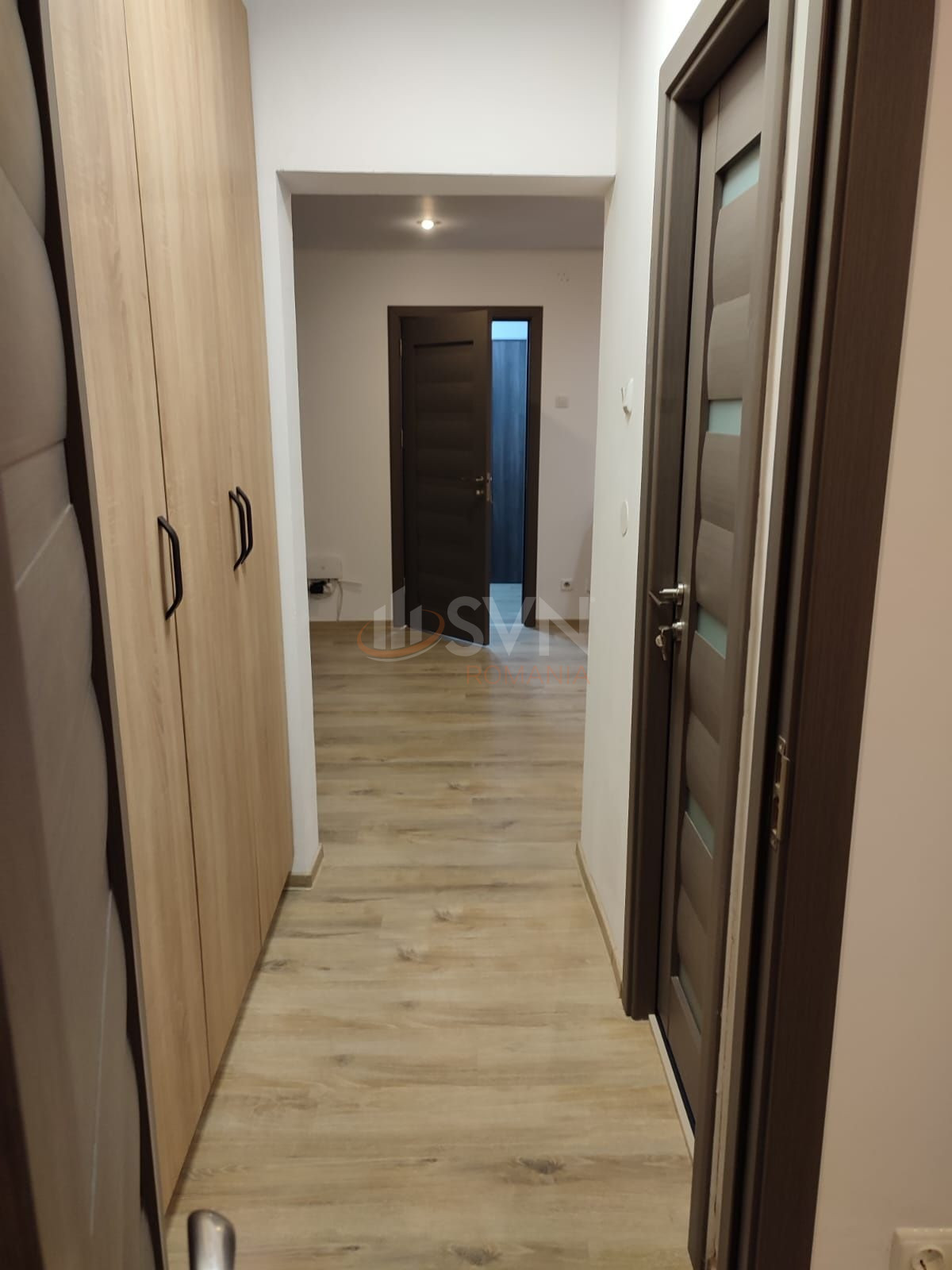 Apartament, 2 camere Bucuresti/Iancului