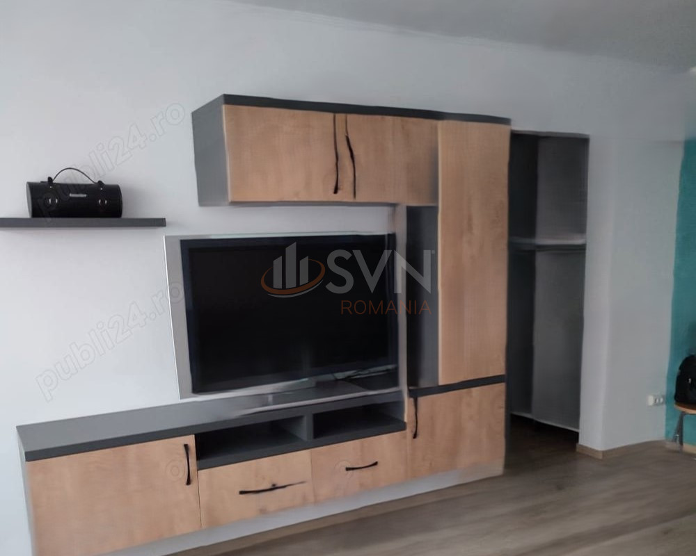 Apartament, 2 camere Bucuresti/Iancului