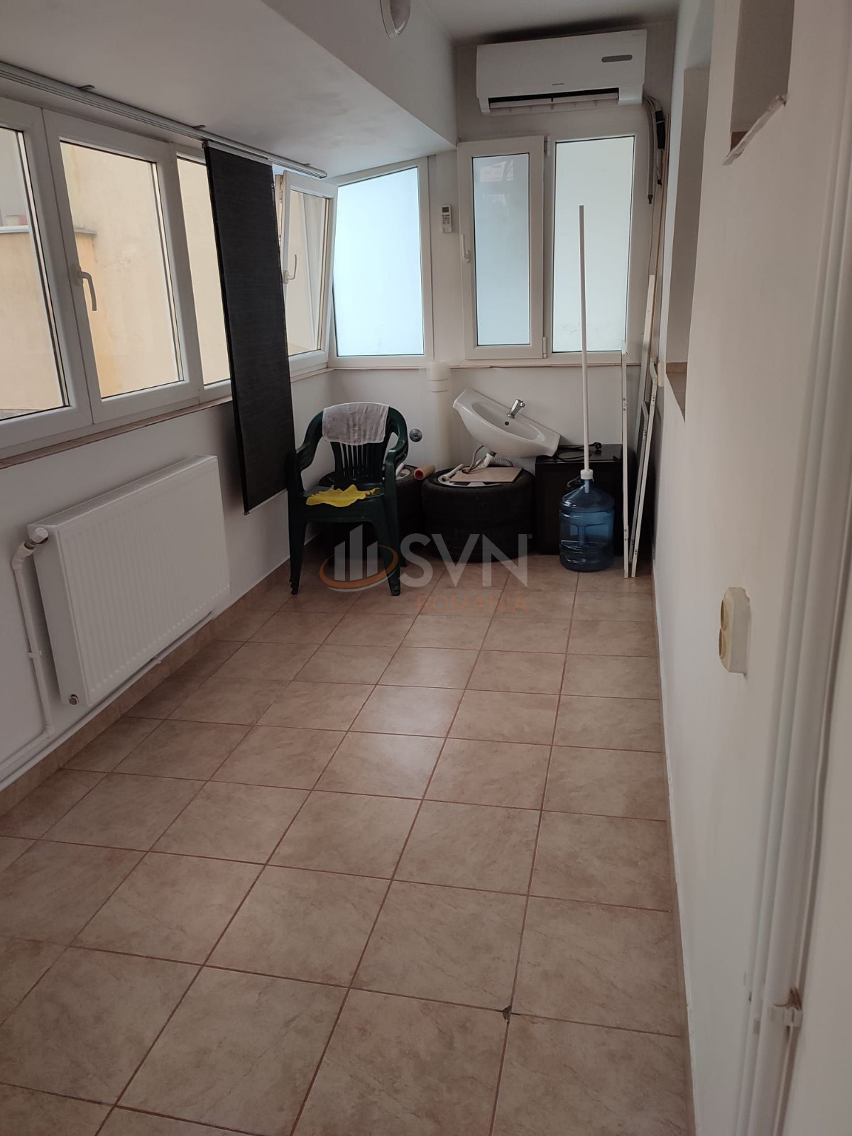 Apartament, 2 camere Bucuresti/Iancului