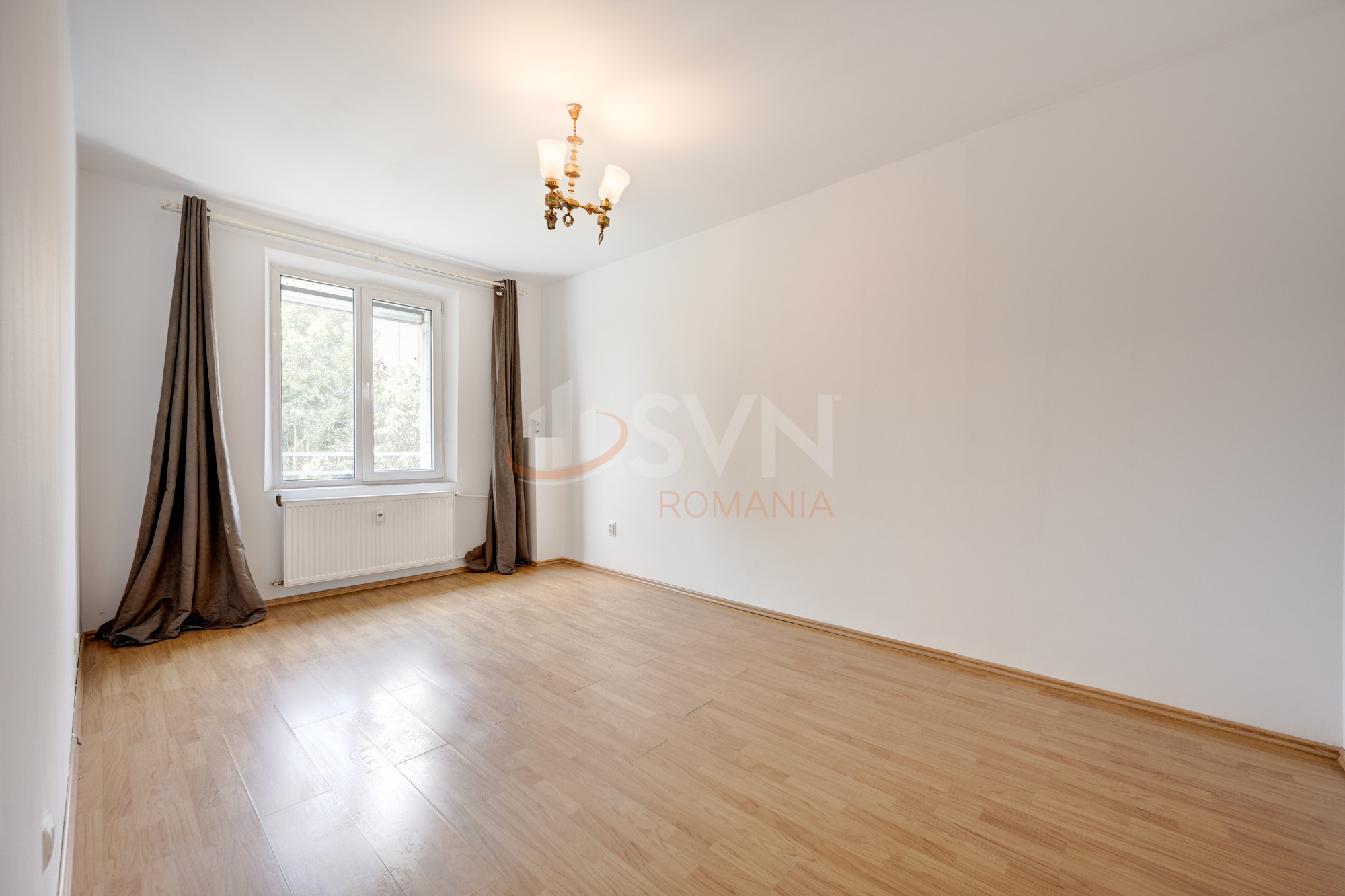 Apartament, 2 camere Bucuresti/Floreasca