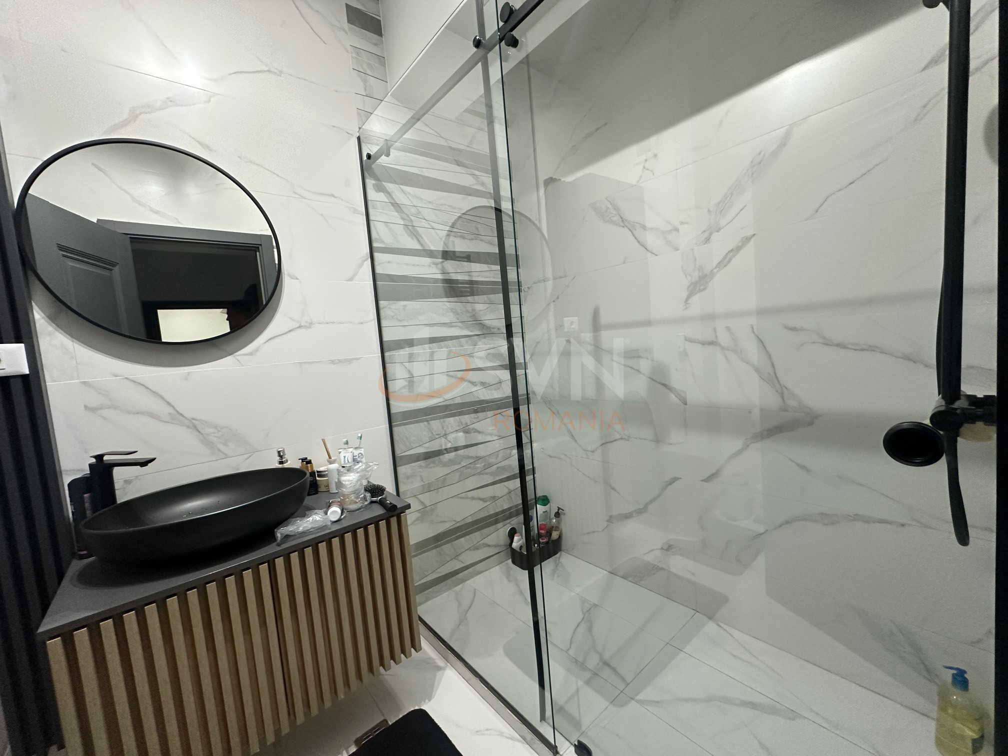 Apartament, 2 camere Bucuresti/Unirii (s3)