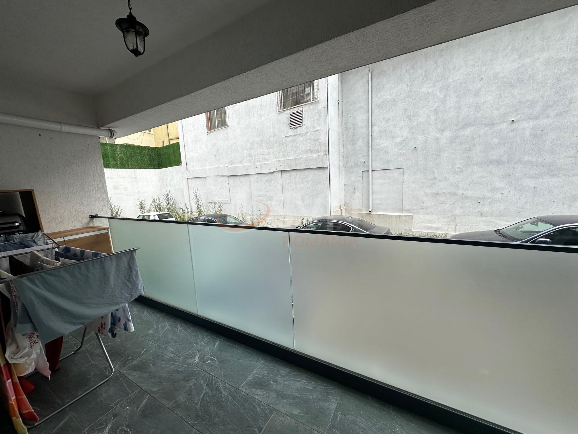 Apartament, 2 camere Bucuresti/Unirii (s3)