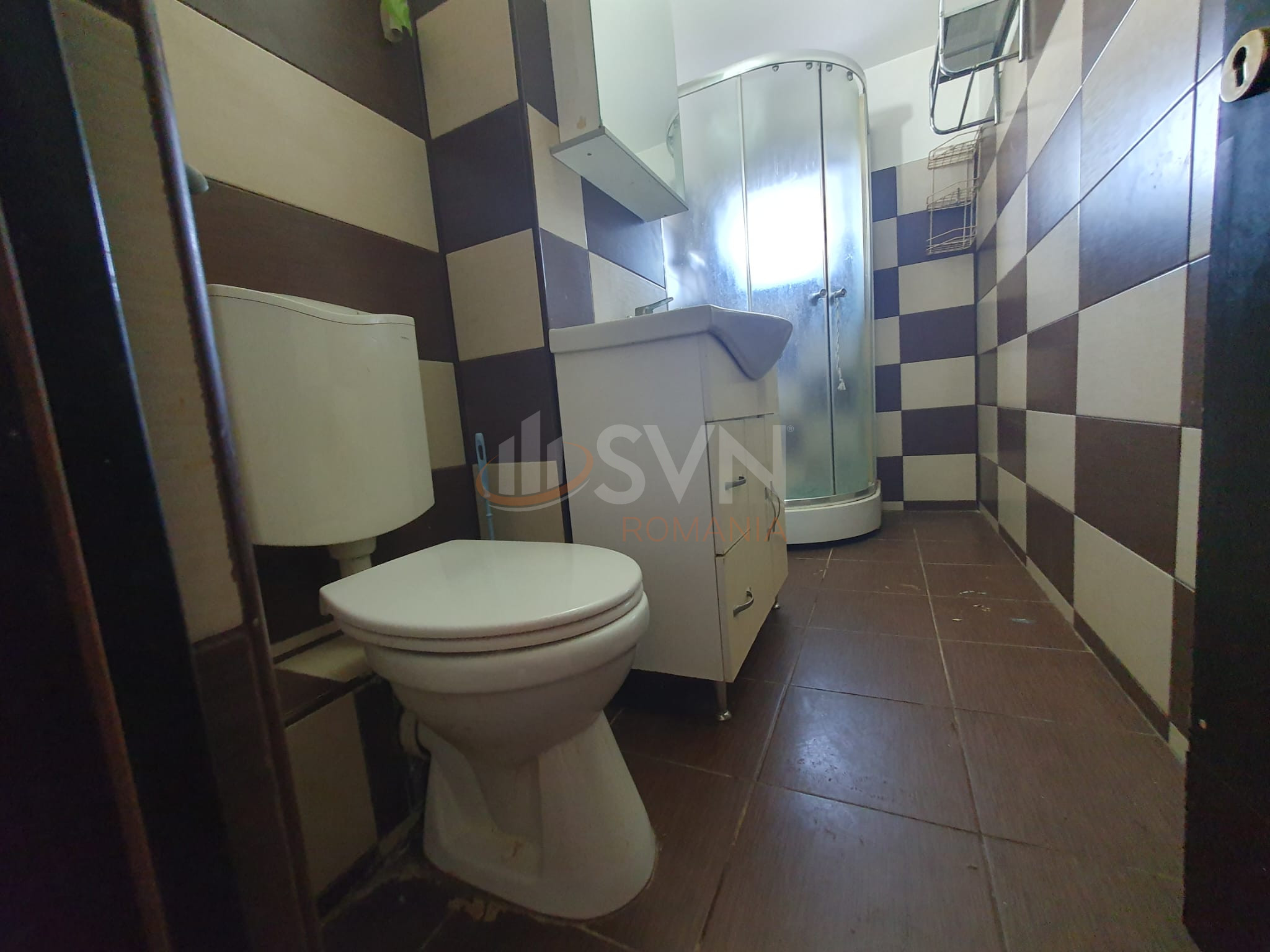 Apartament, 2 camere Bucuresti/Aviatiei