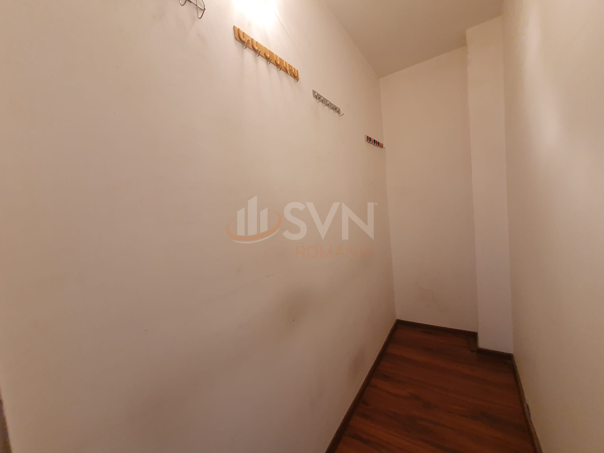 Apartament, 2 camere Bucuresti/Aviatiei
