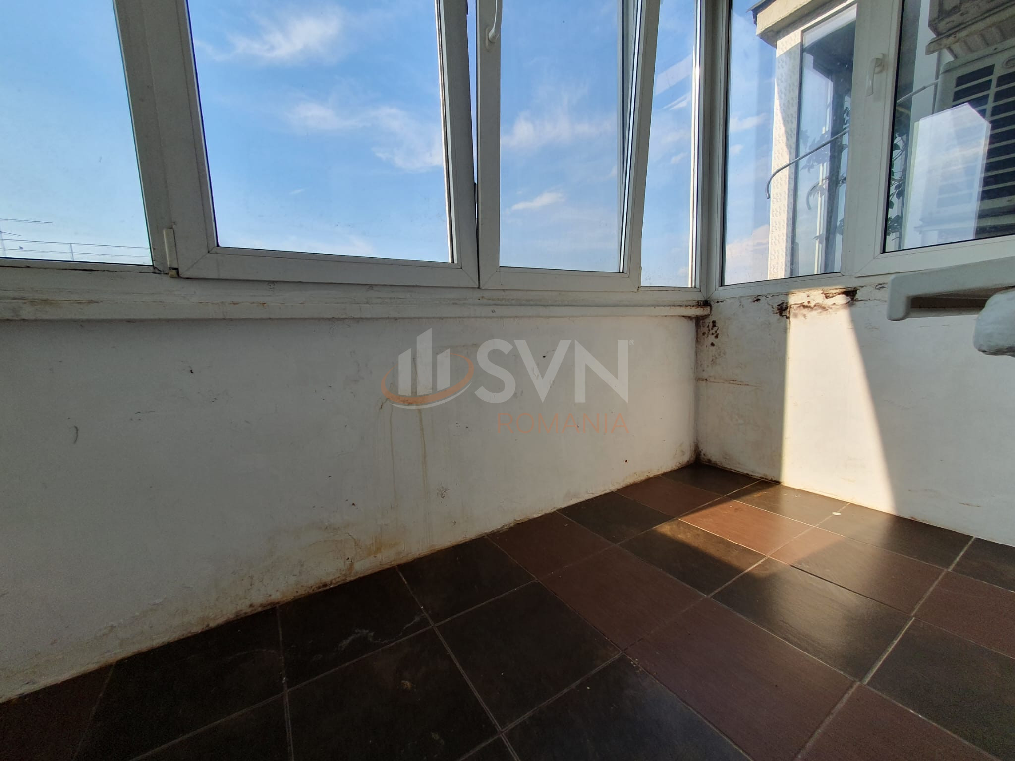 Apartament, 2 camere Bucuresti/Aviatiei