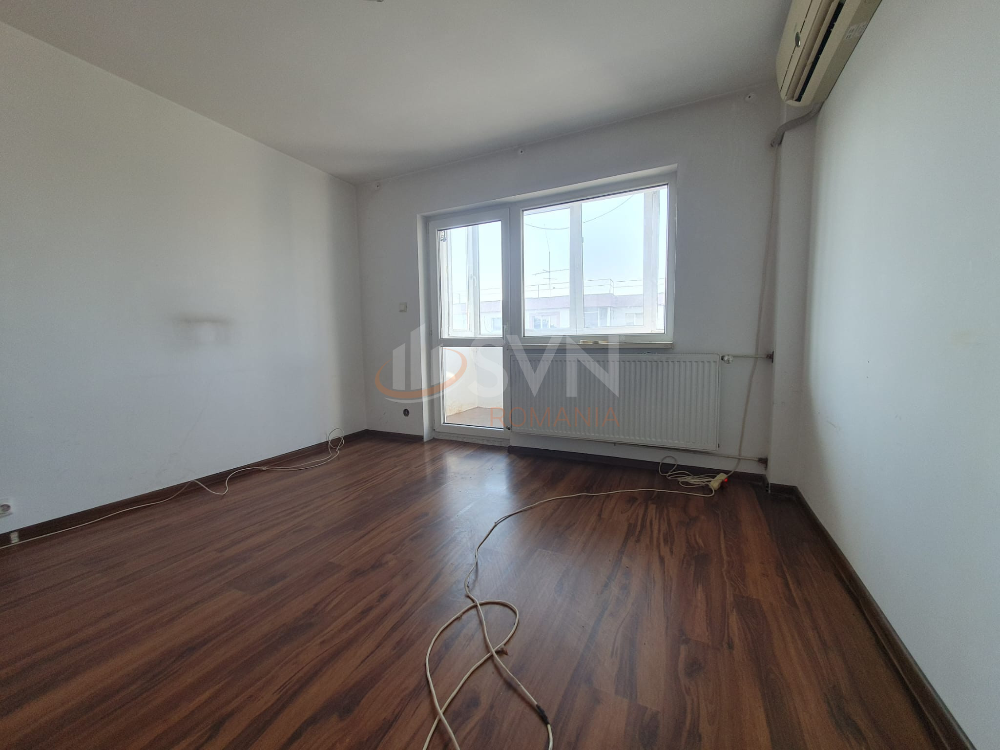 Apartament, 2 camere Bucuresti/Aviatiei