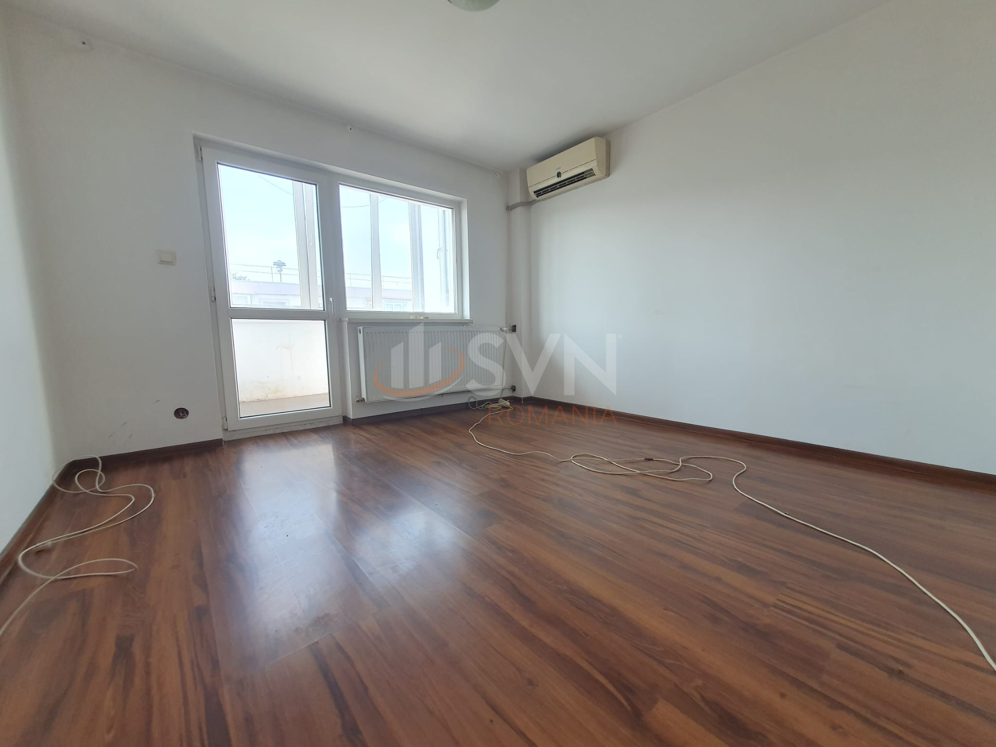 Apartament, 2 camere Bucuresti/Aviatiei