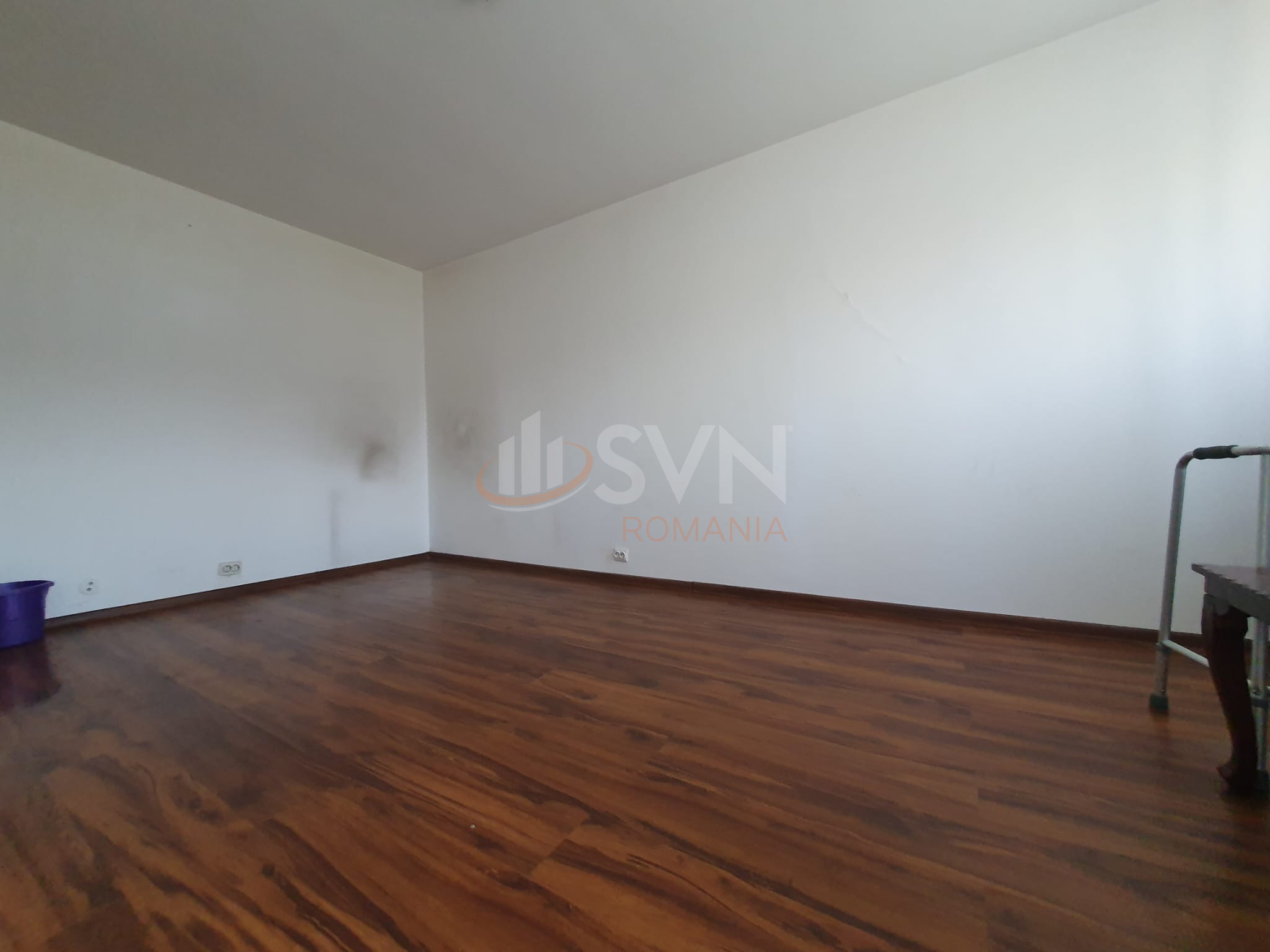 Apartament, 2 camere Bucuresti/Aviatiei