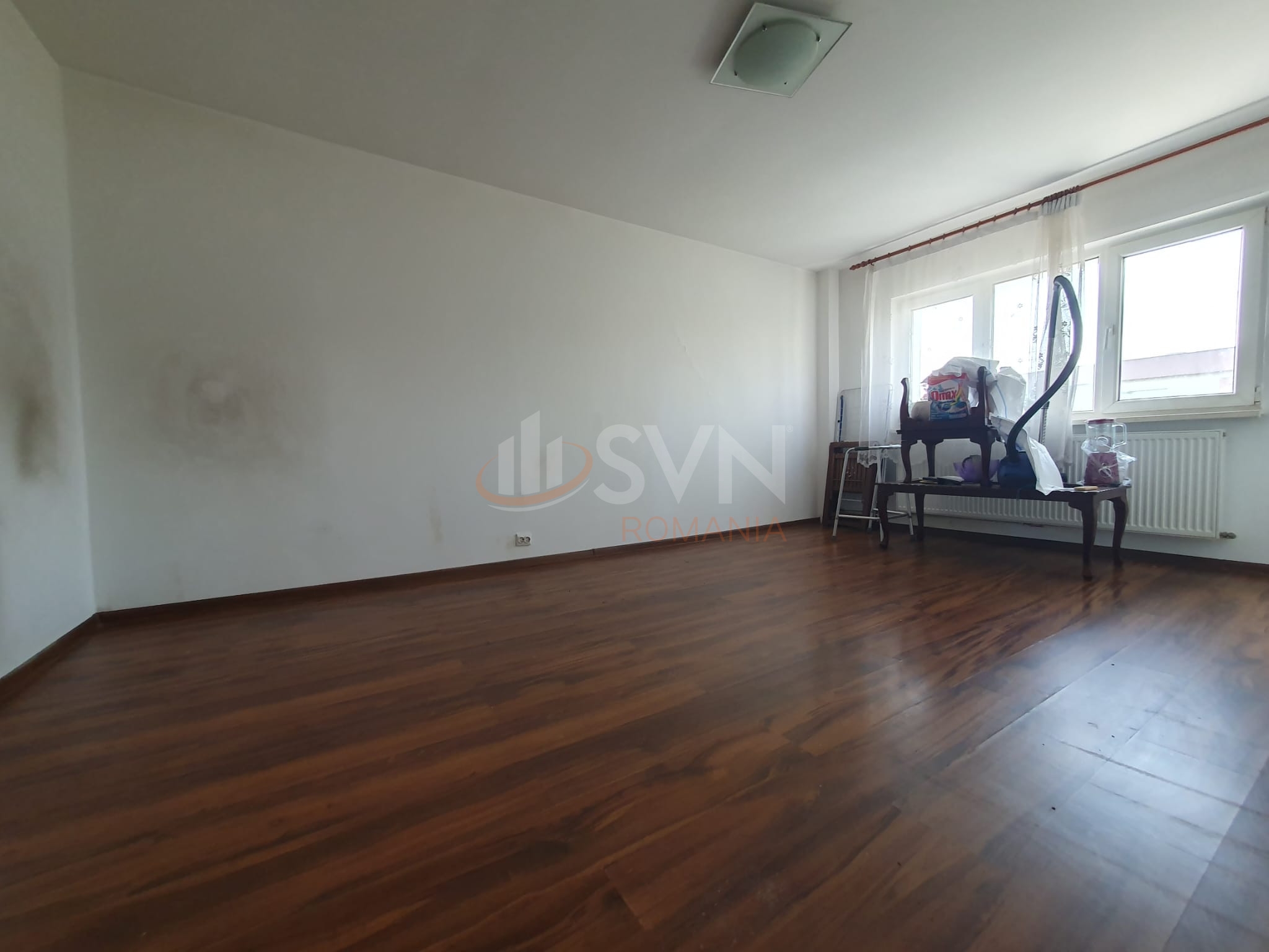 Apartament, 2 camere Bucuresti/Aviatiei