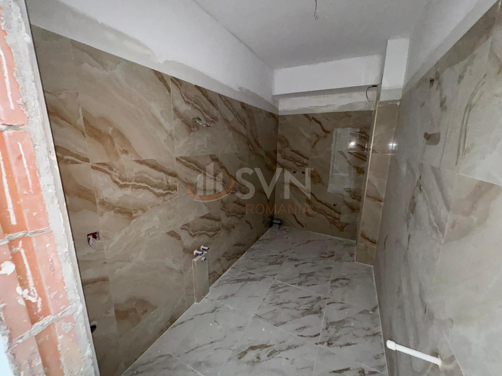 Apartament, 2 camere Bucuresti/Sisesti