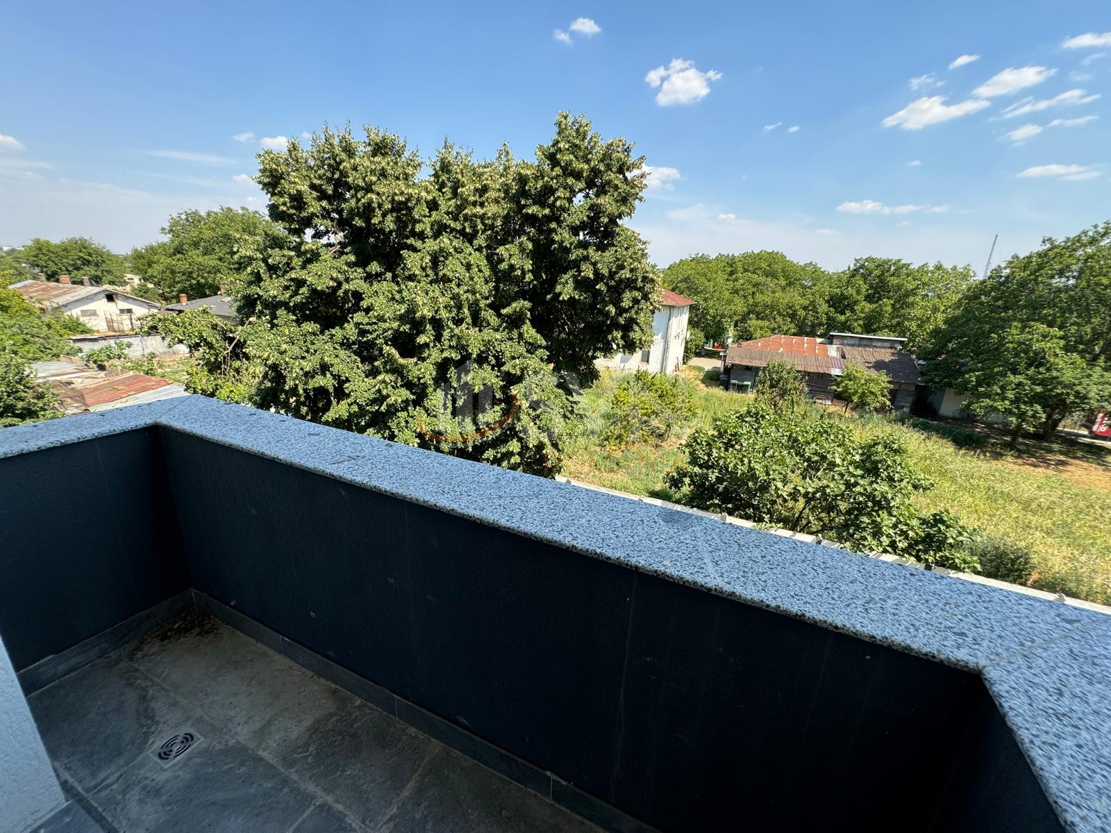 Apartament, 2 camere Bucuresti/Sisesti