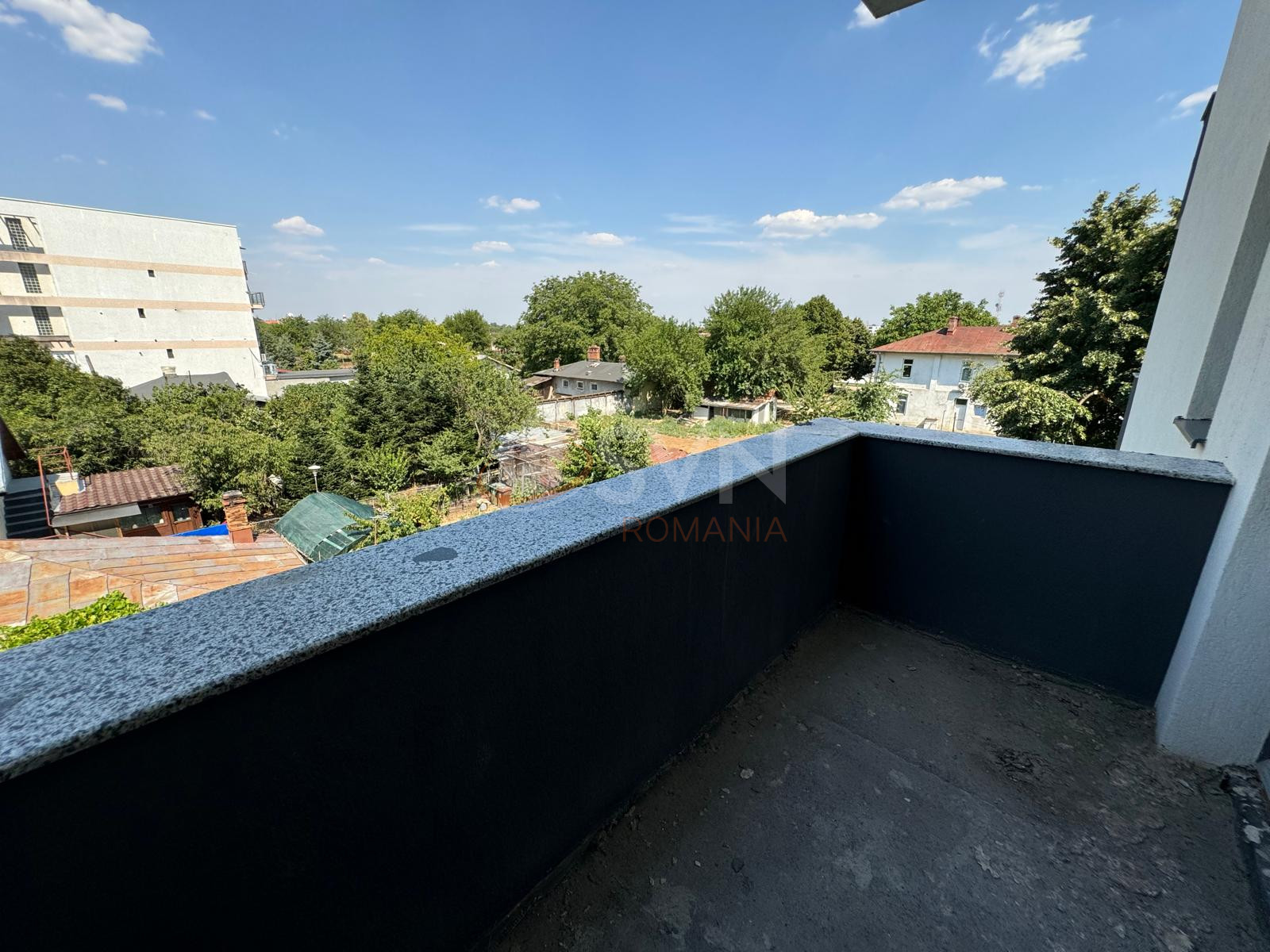 Apartament, 2 camere Bucuresti/Sisesti