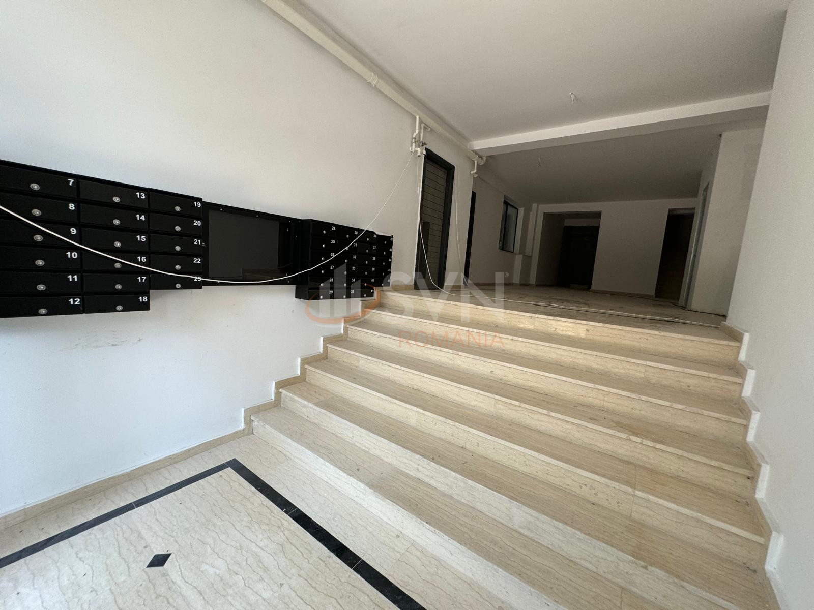 Apartament, 2 camere Bucuresti/Sisesti