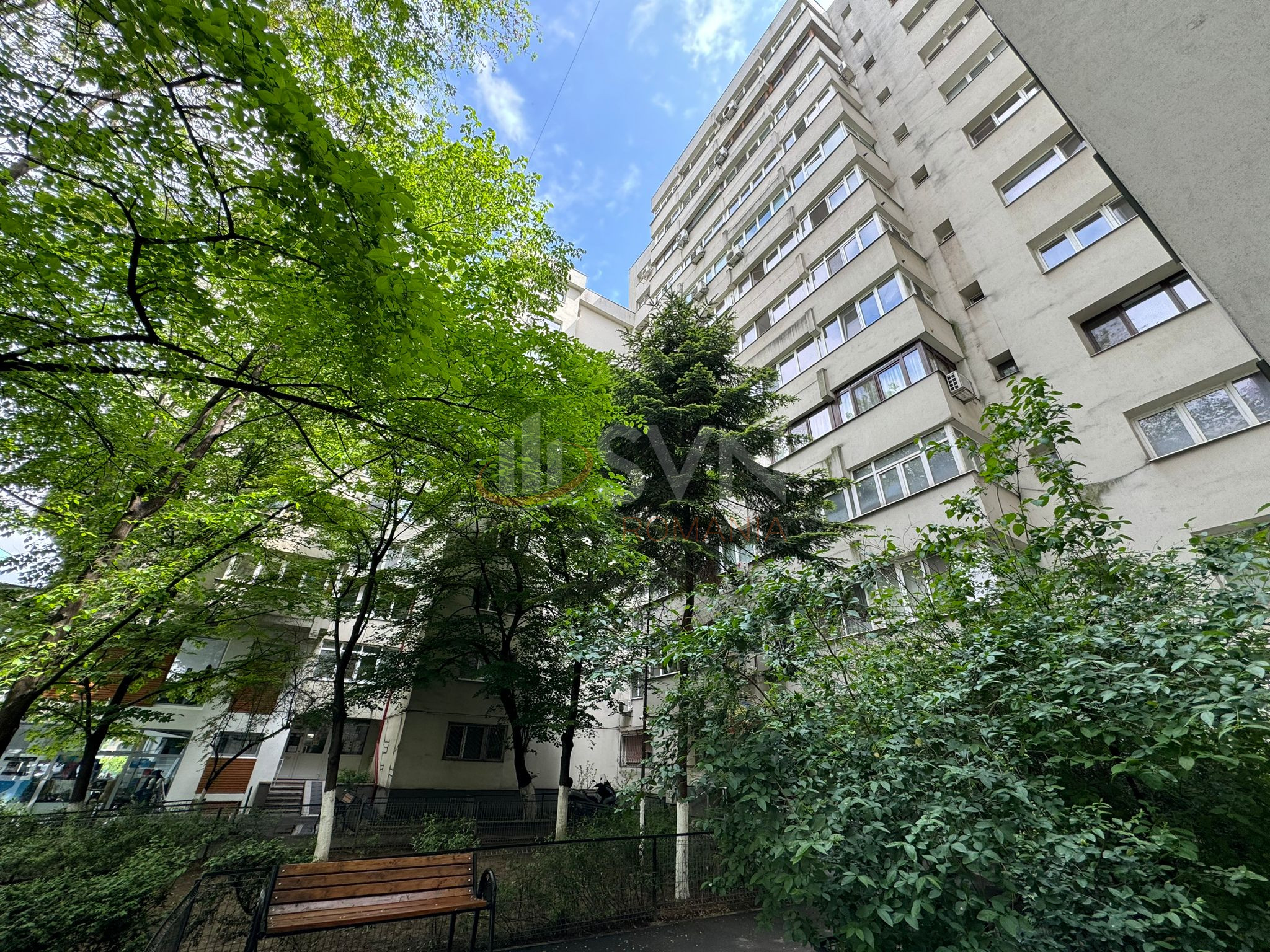 Apartament, 2 camere Bucuresti/Victoriei