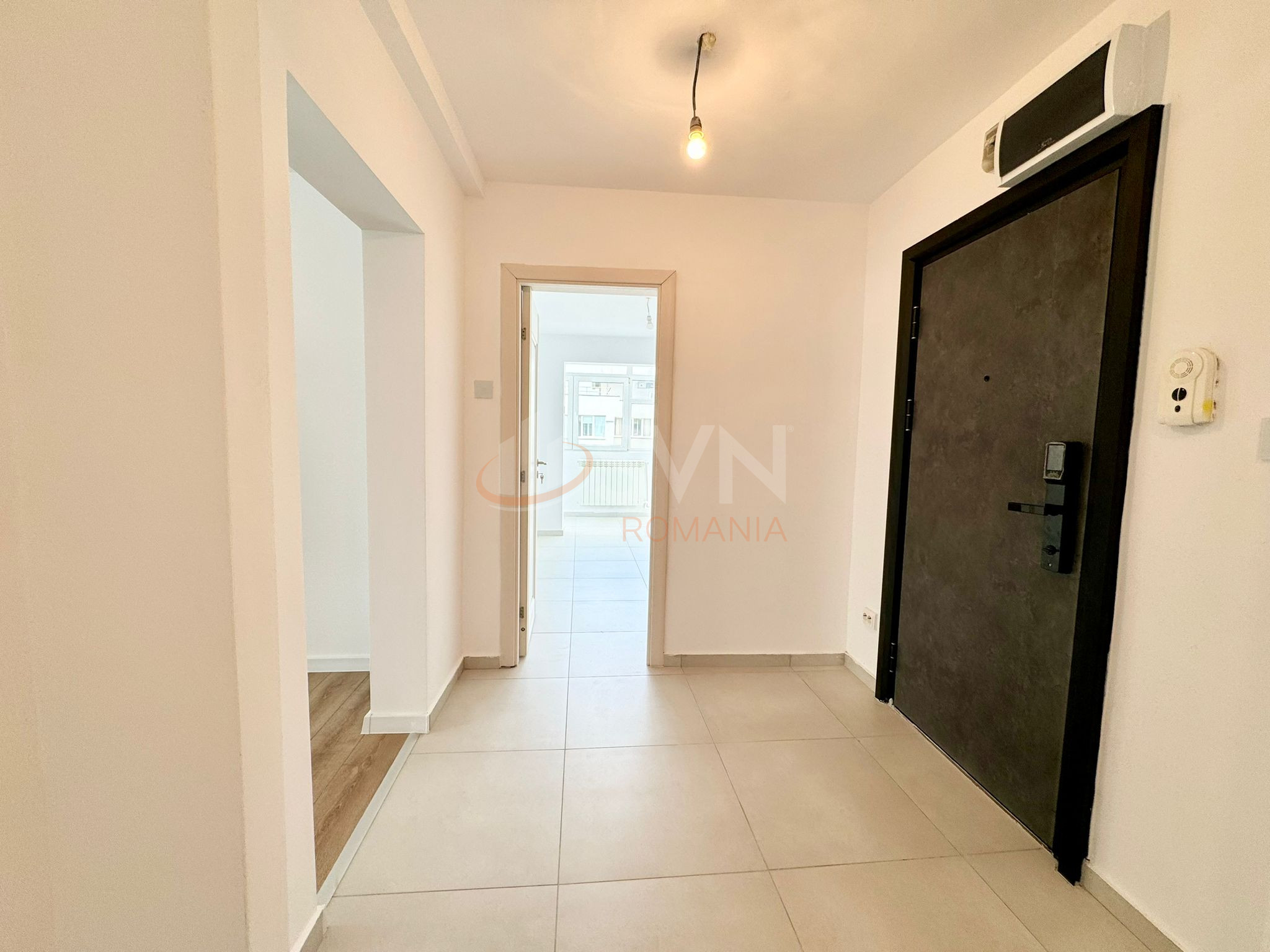 Apartament, 2 camere Bucuresti/Victoriei