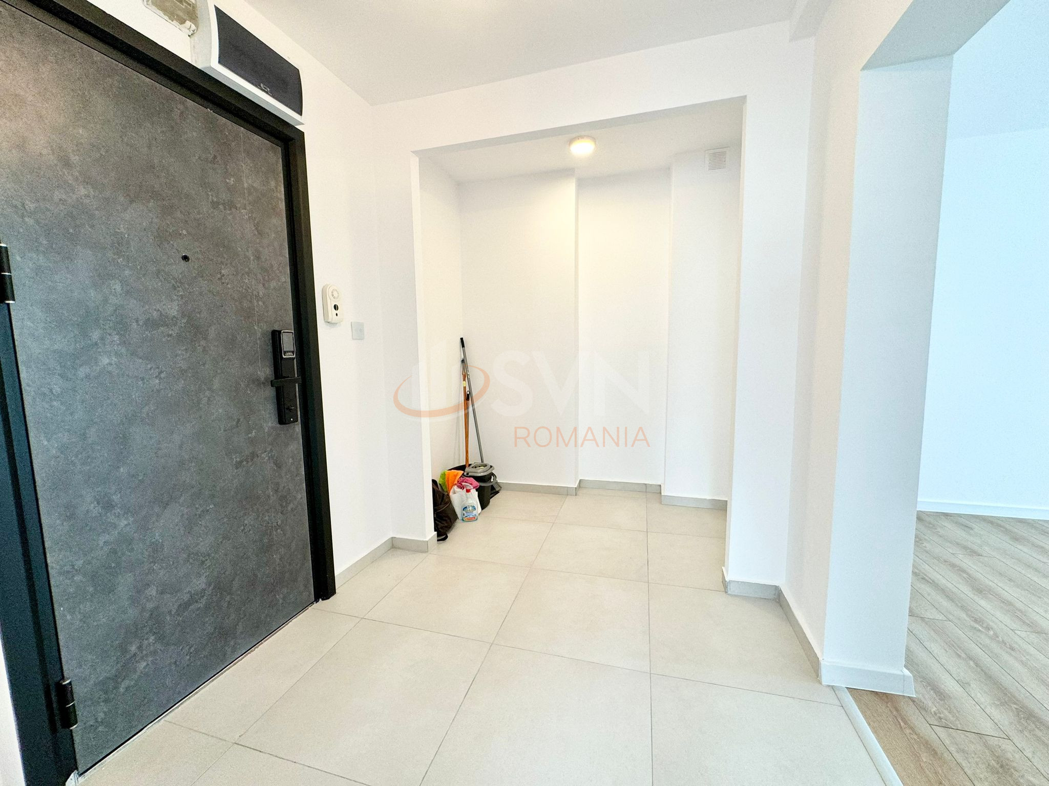 Apartament, 2 camere Bucuresti/Victoriei