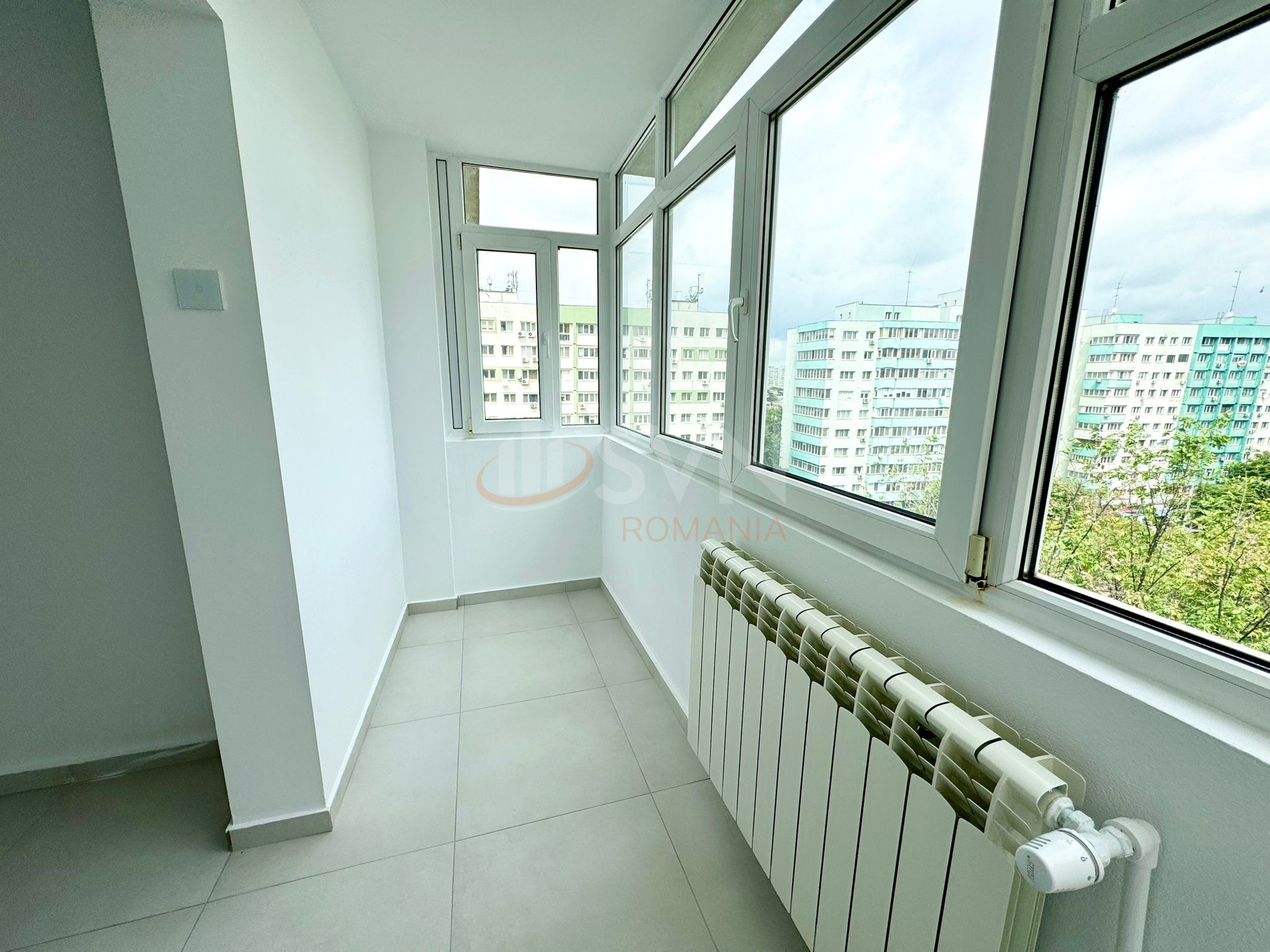 Apartament, 2 camere Bucuresti/Victoriei