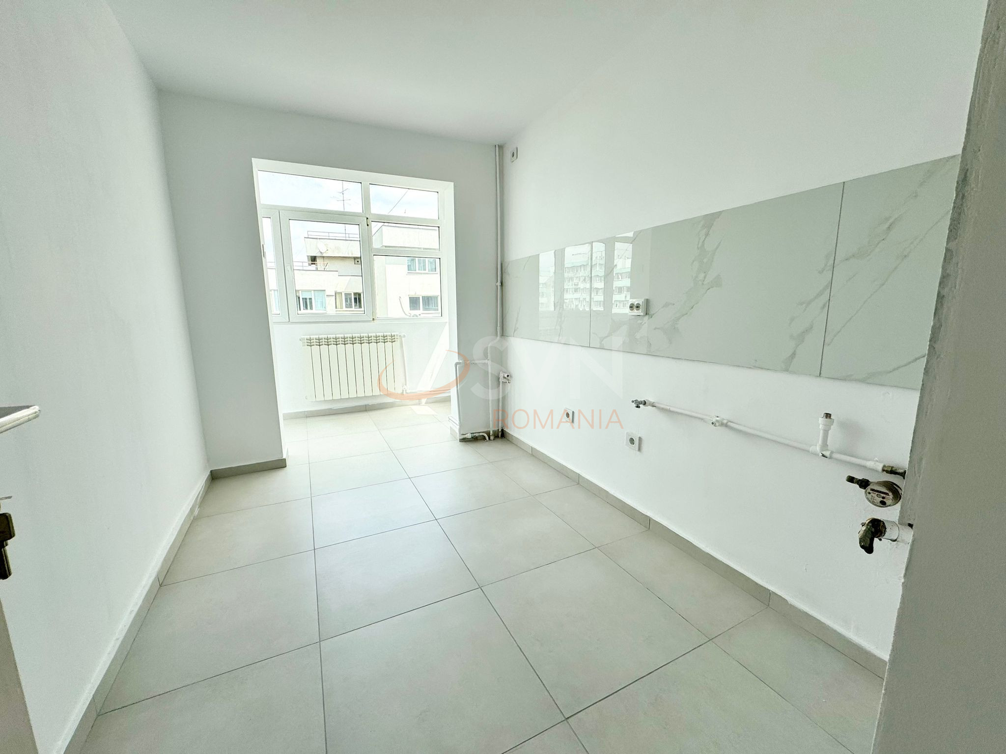 Apartament, 2 camere Bucuresti/Victoriei