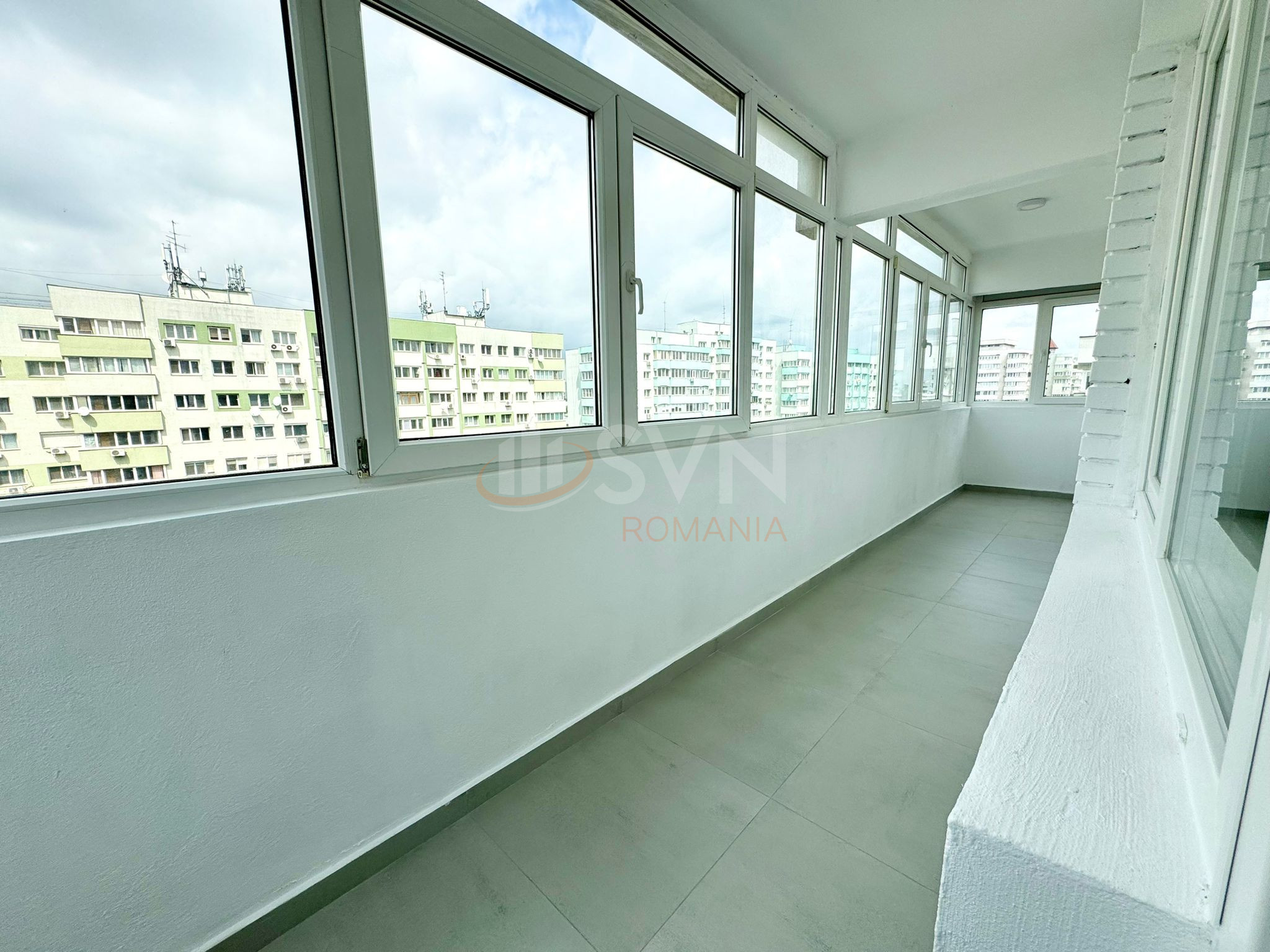 Apartament, 2 camere Bucuresti/Victoriei