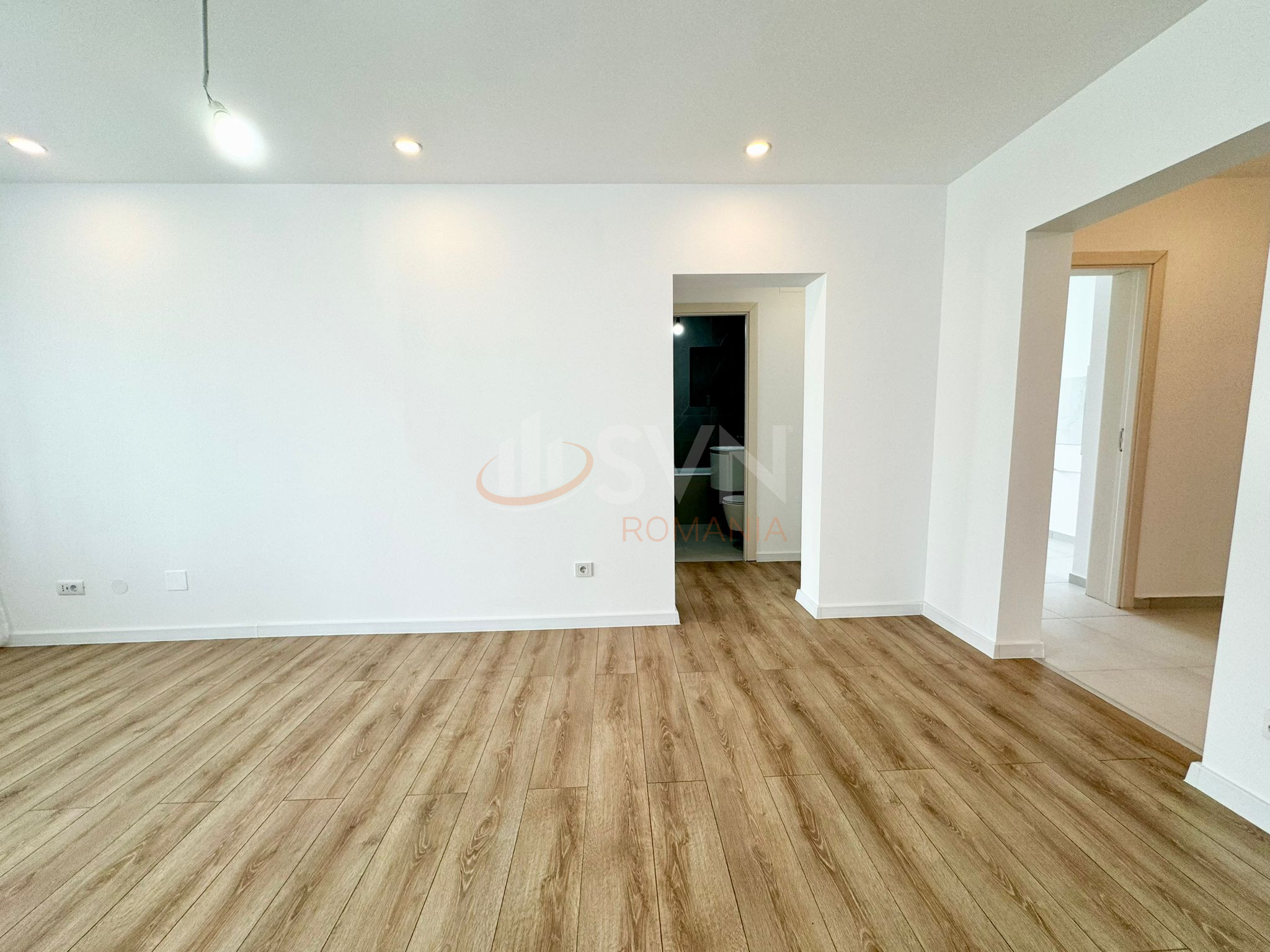 Apartament, 2 camere Bucuresti/Victoriei