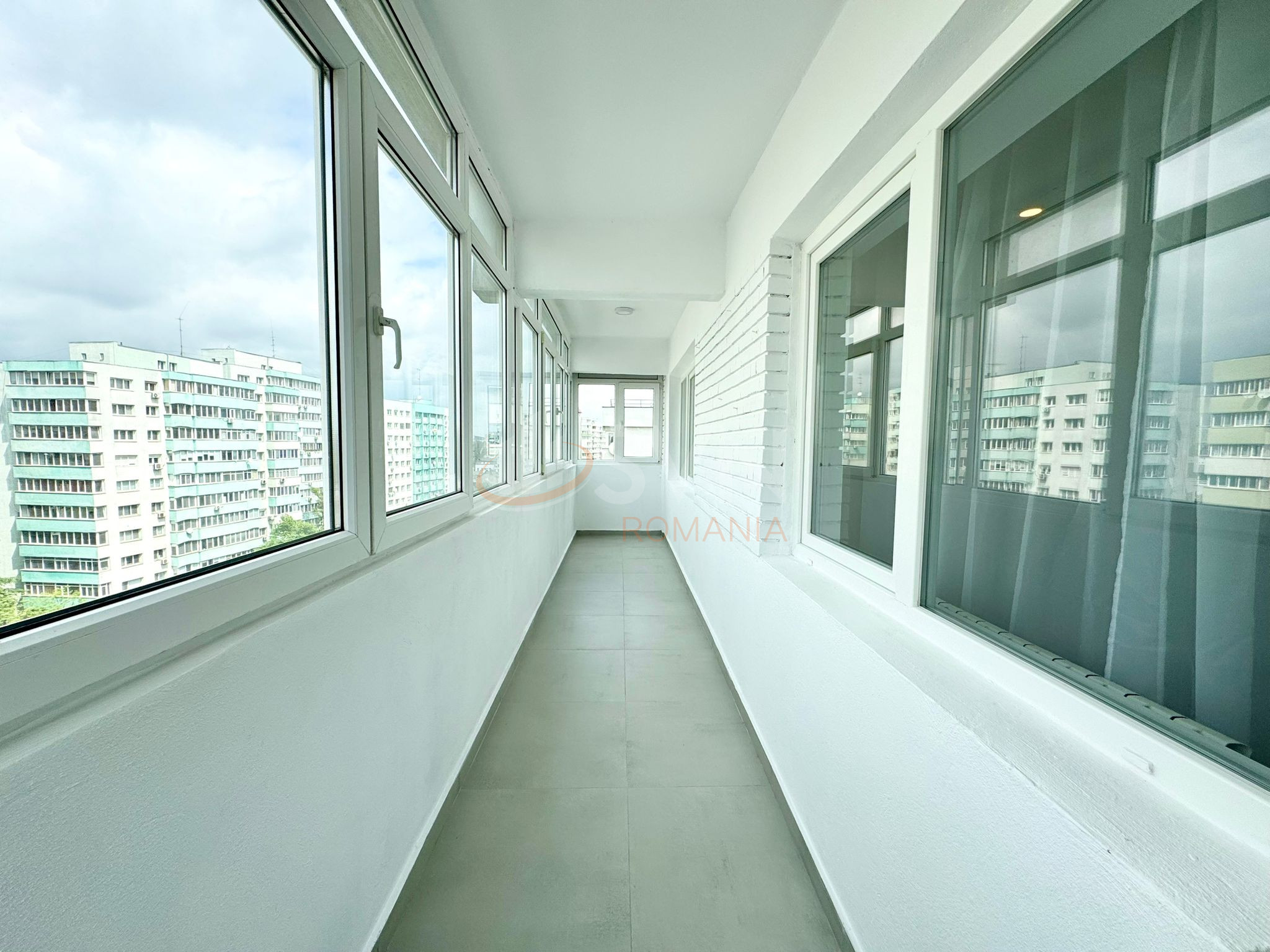 Apartament, 2 camere Bucuresti/Victoriei