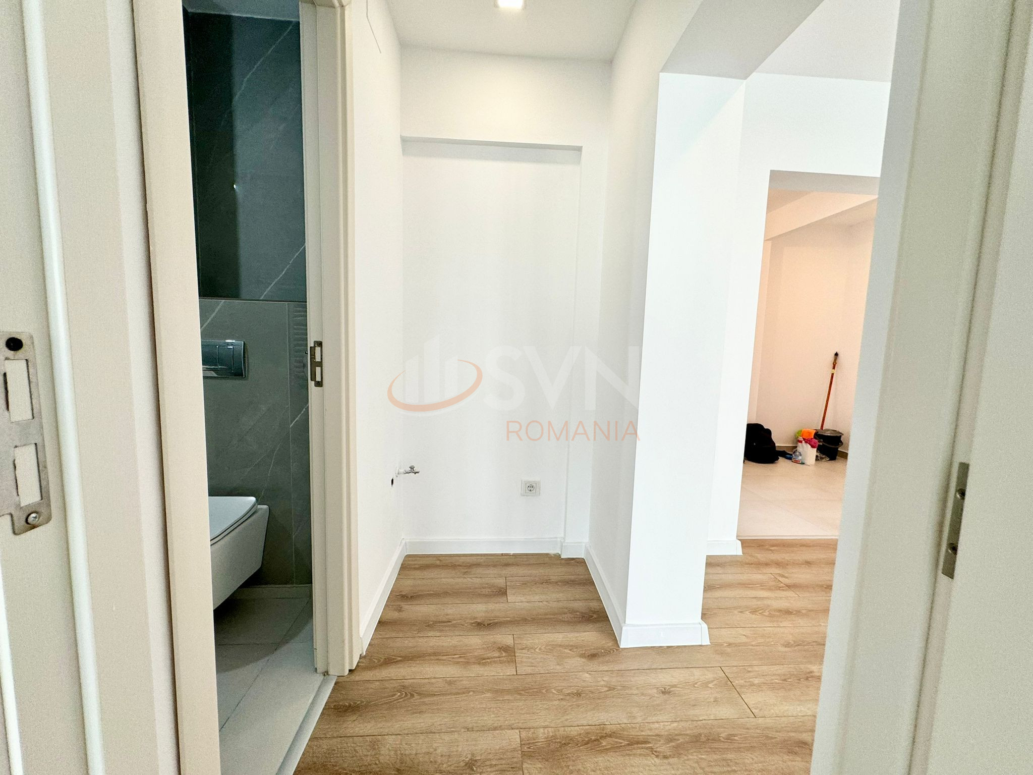 Apartament, 2 camere Bucuresti/Victoriei