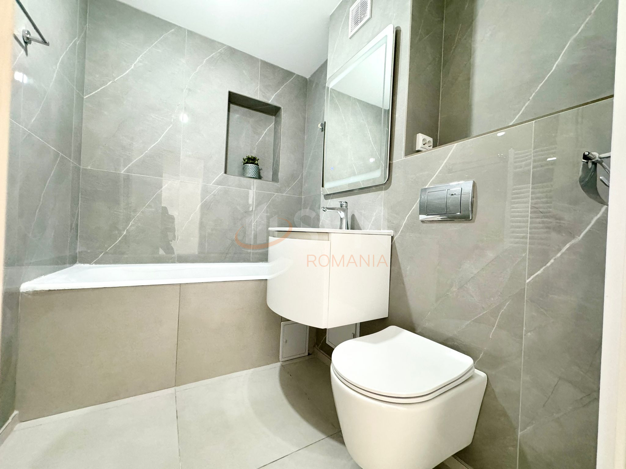 Apartament, 2 camere Bucuresti/Victoriei