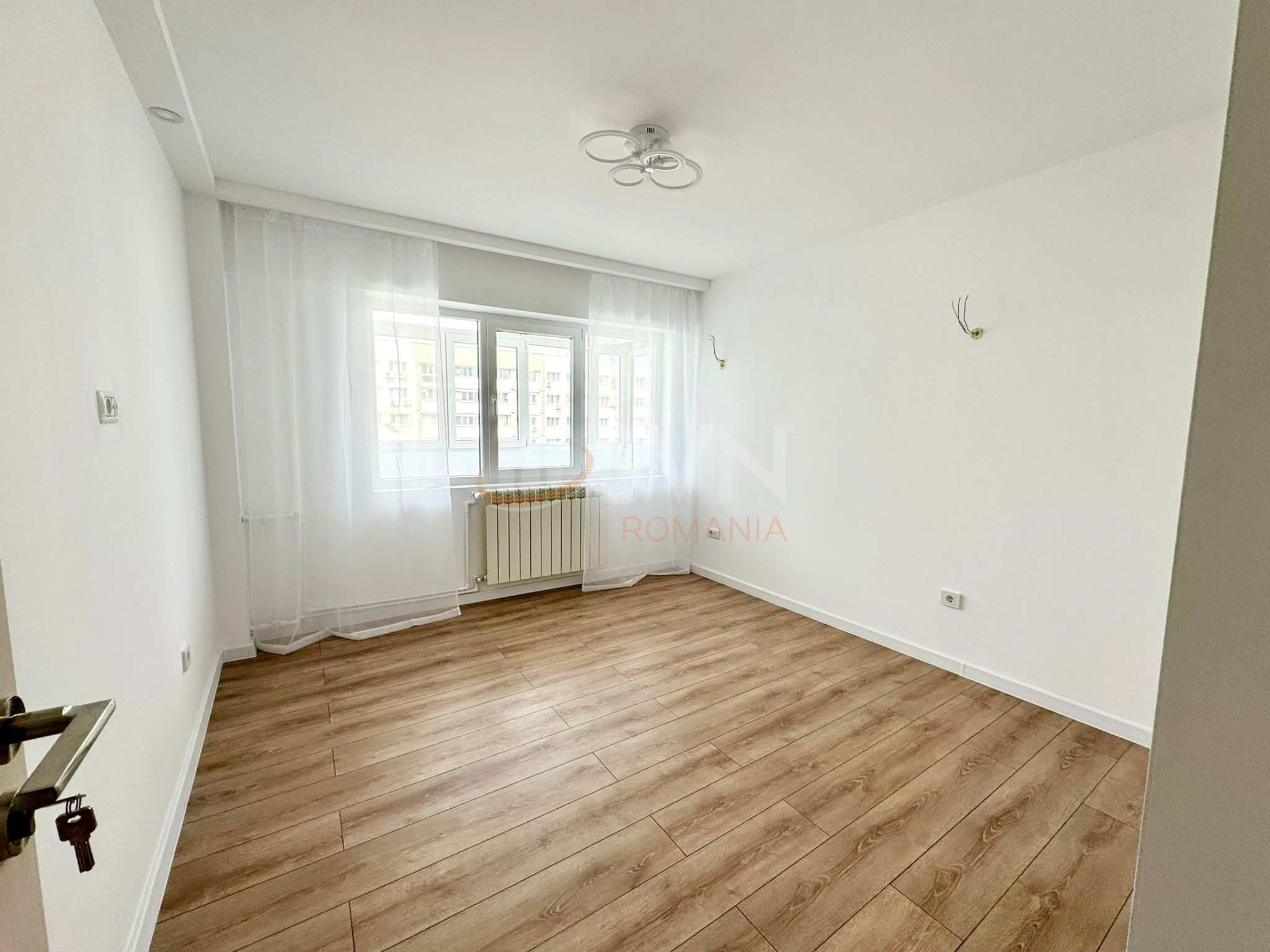 Apartament, 2 camere Bucuresti/Victoriei