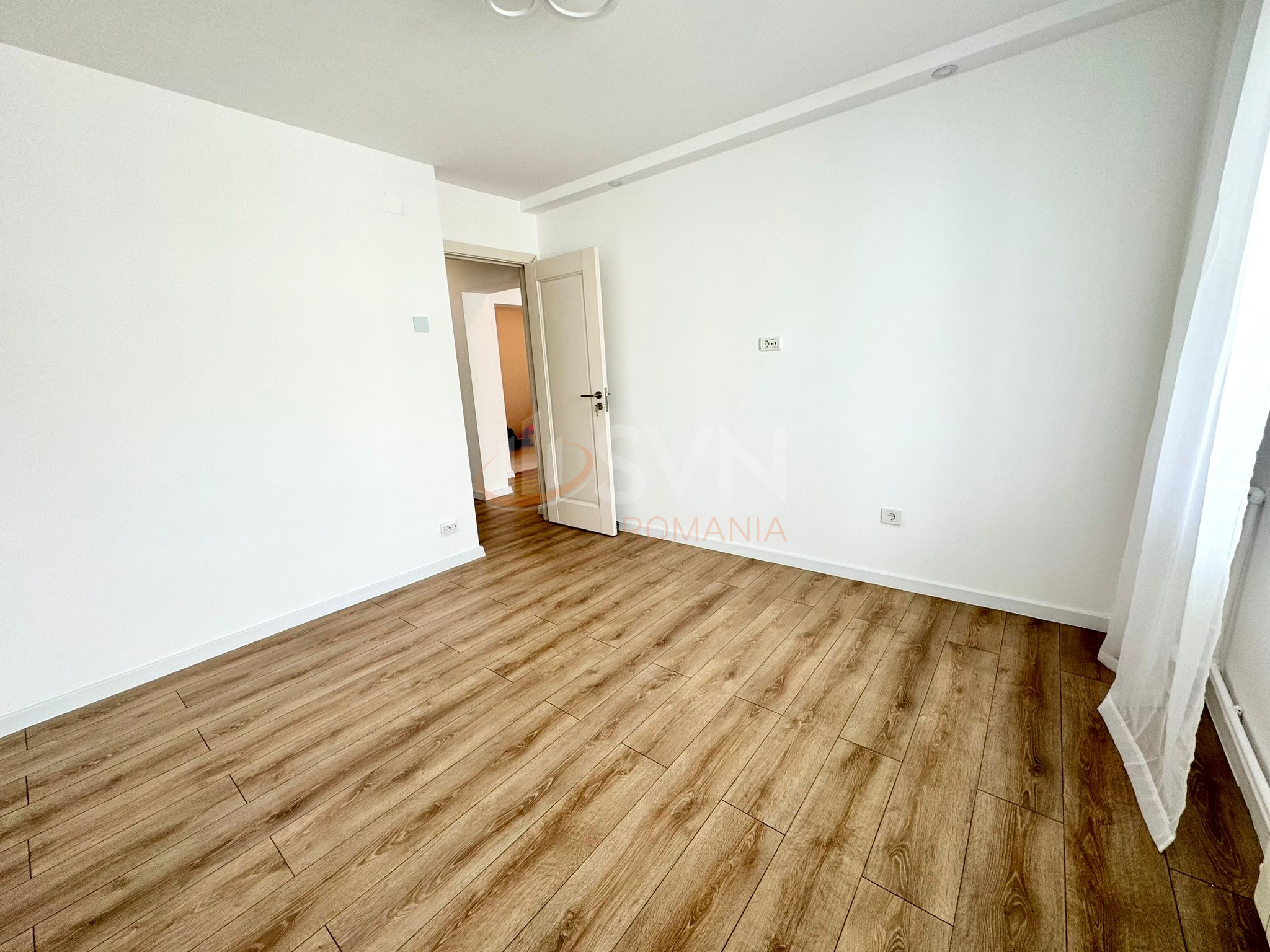 Apartament, 2 camere Bucuresti/Victoriei