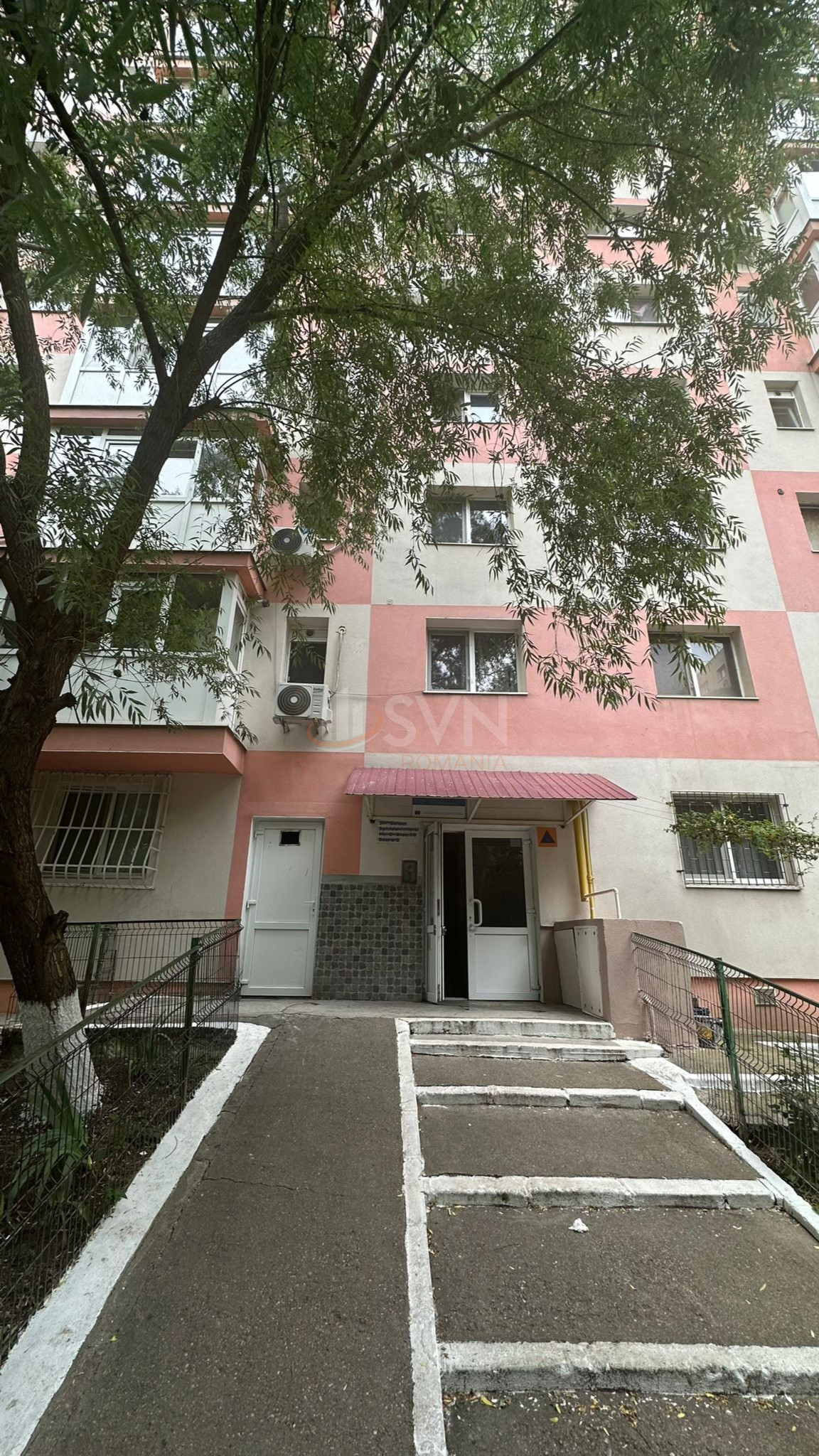 Apartament, 2 camere Bucuresti/Dristor