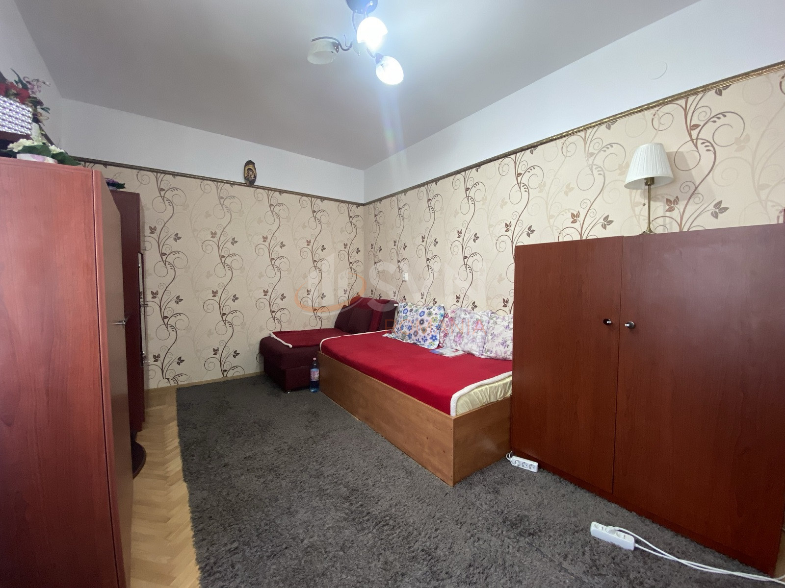 Apartament, 2 camere Bucuresti/Floreasca