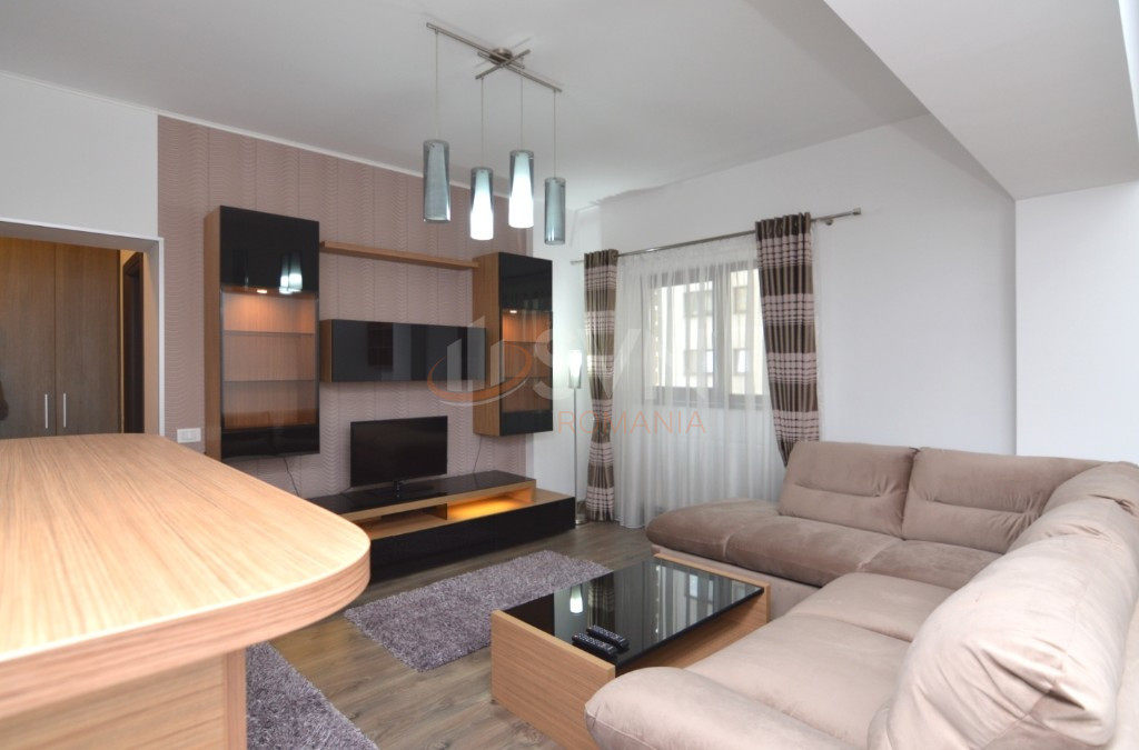 Apartament, 2 camere Bucuresti/Vitan Mall