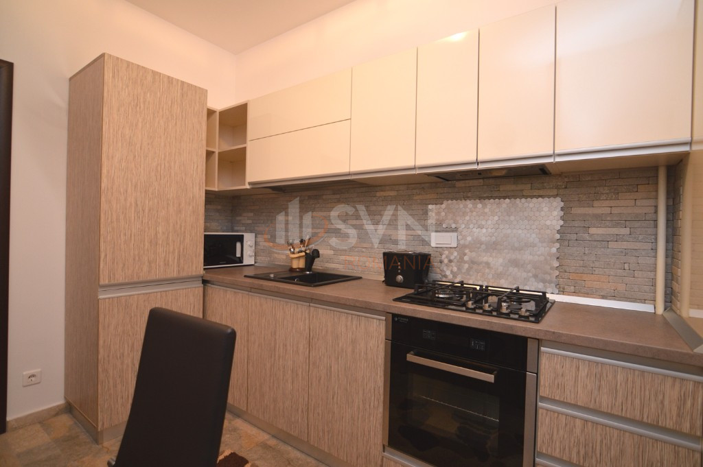 Apartament, 2 camere Bucuresti/Vitan Mall