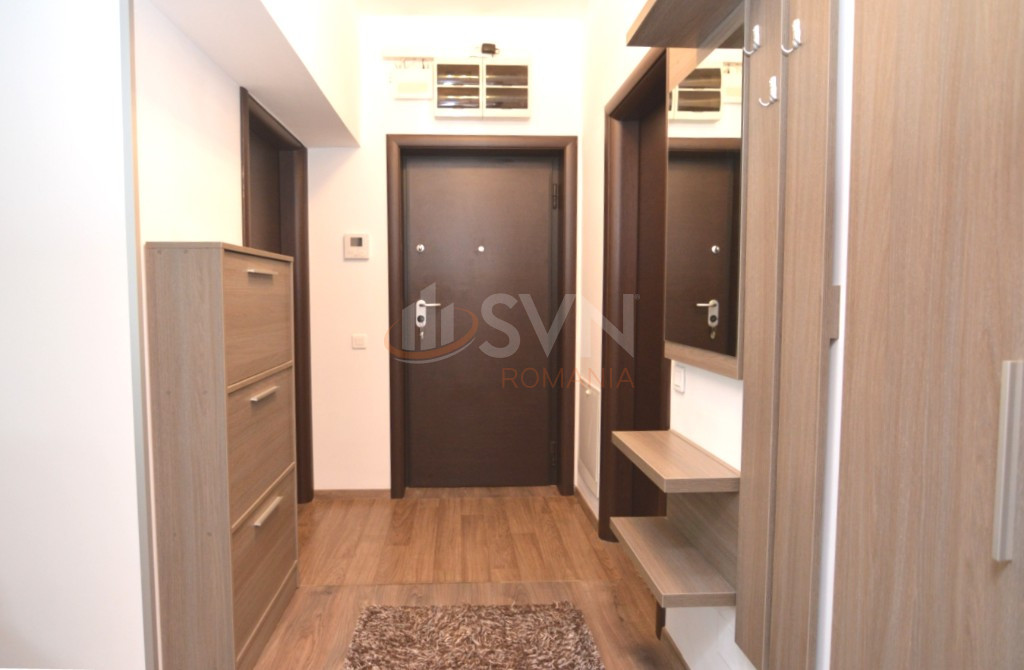 Apartament, 2 camere Bucuresti/Vitan Mall